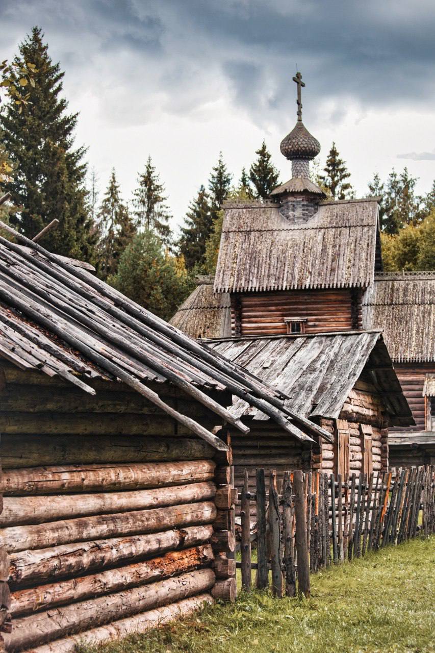 , Аседач Александр