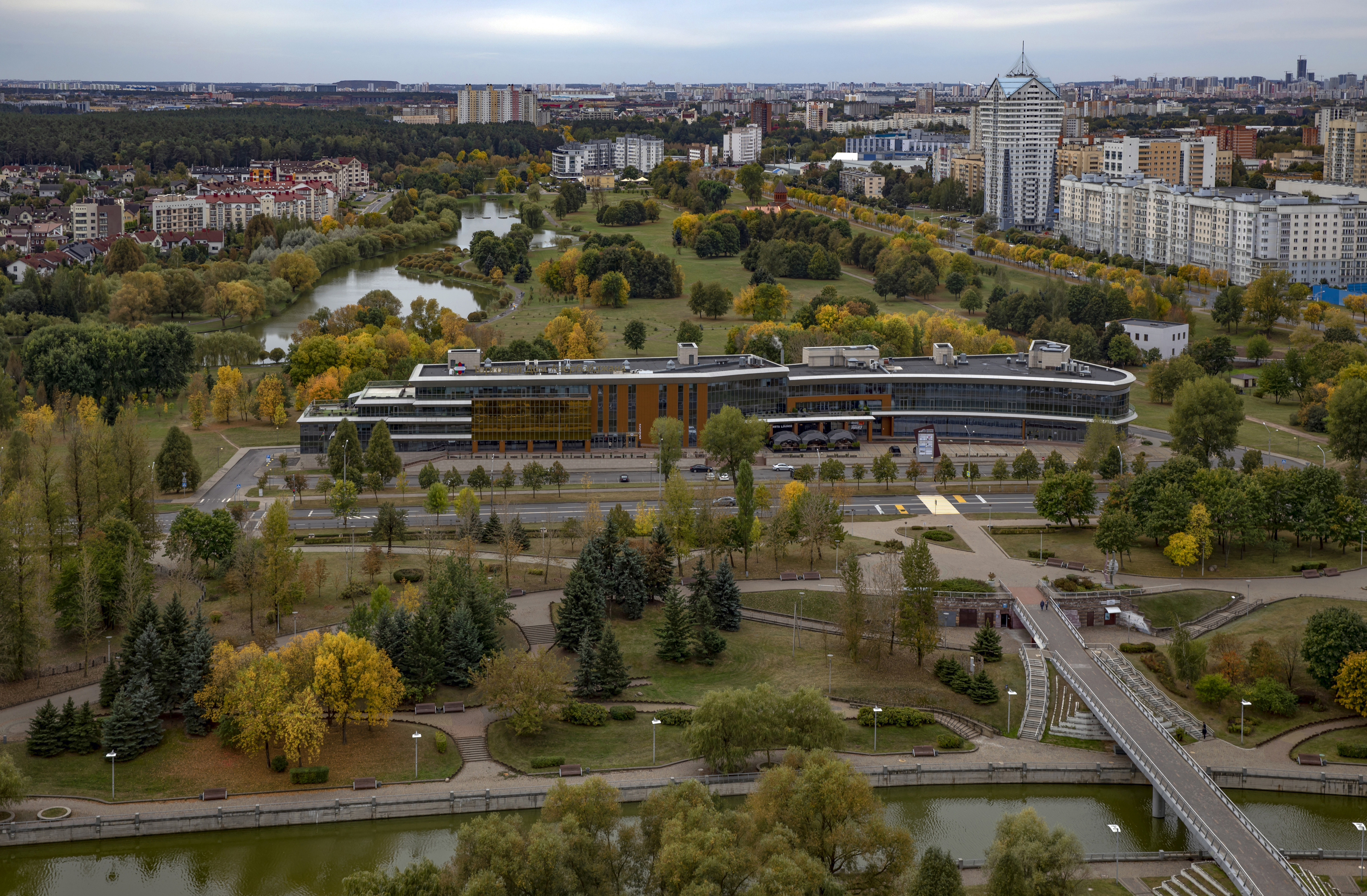 беларусь,минск, Валентина Булкина