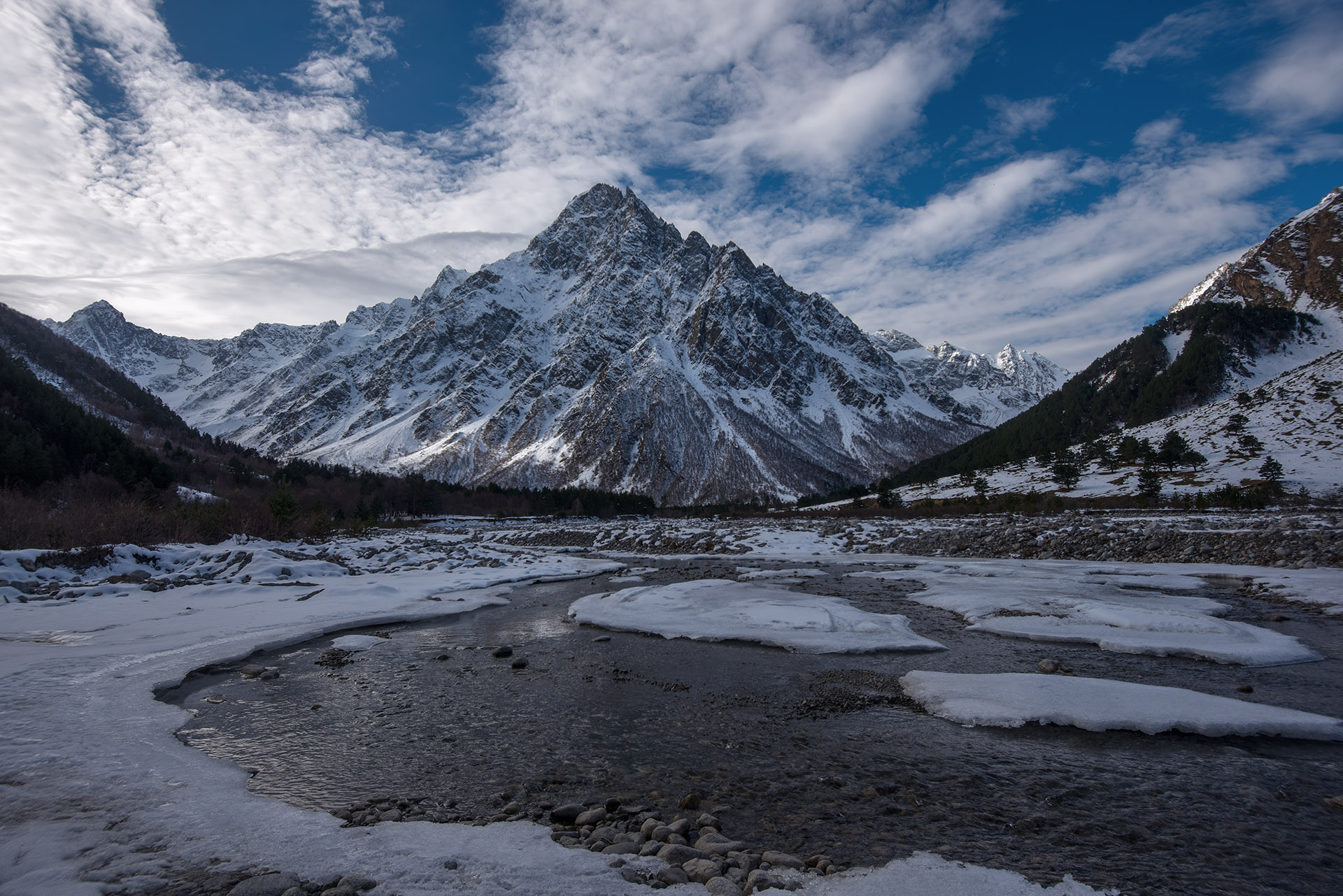 тихтенген, кабардино-балкария, Хасан Журтов