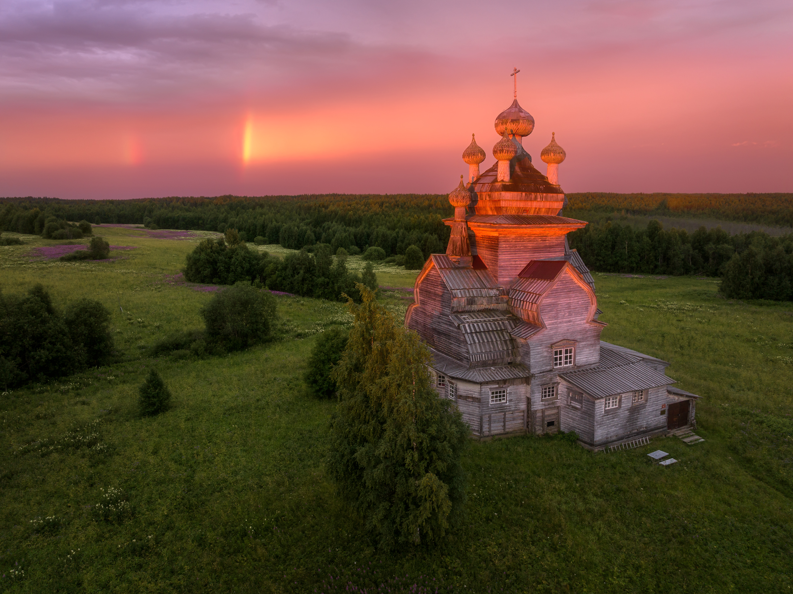 , Евдокимов Максим