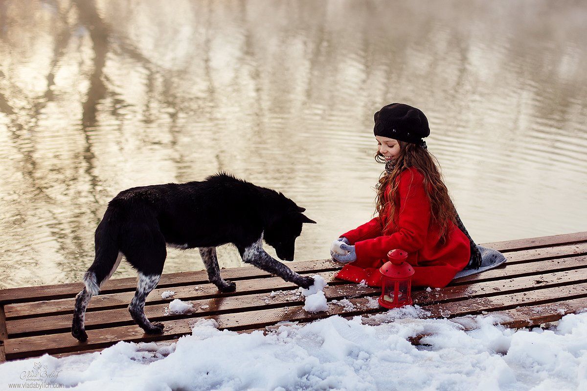 снежки, зима, детский фотограф, семейный фотограф, Былич Влада