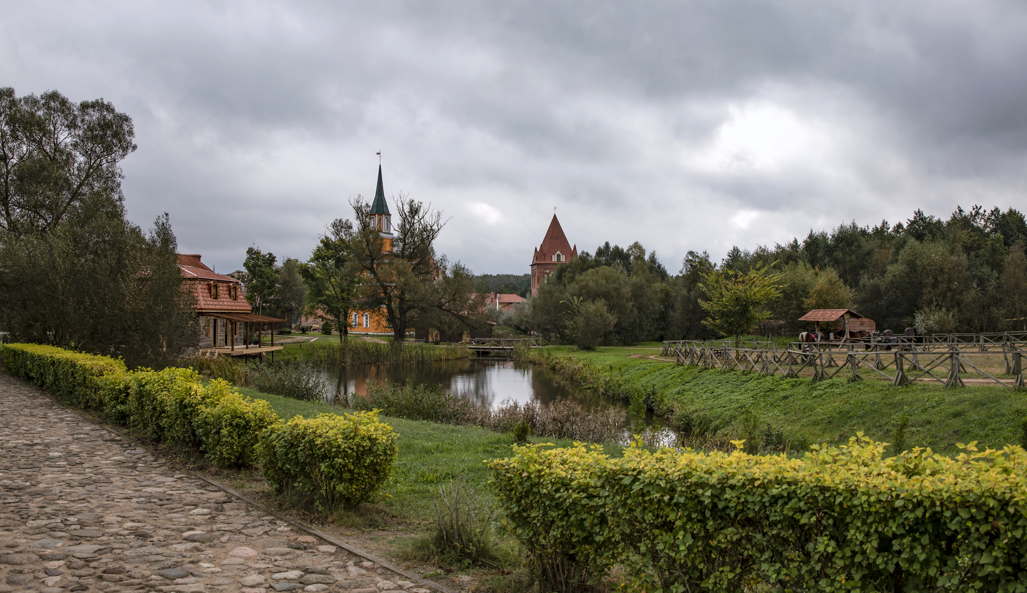 беларусь, Валентина Булкина