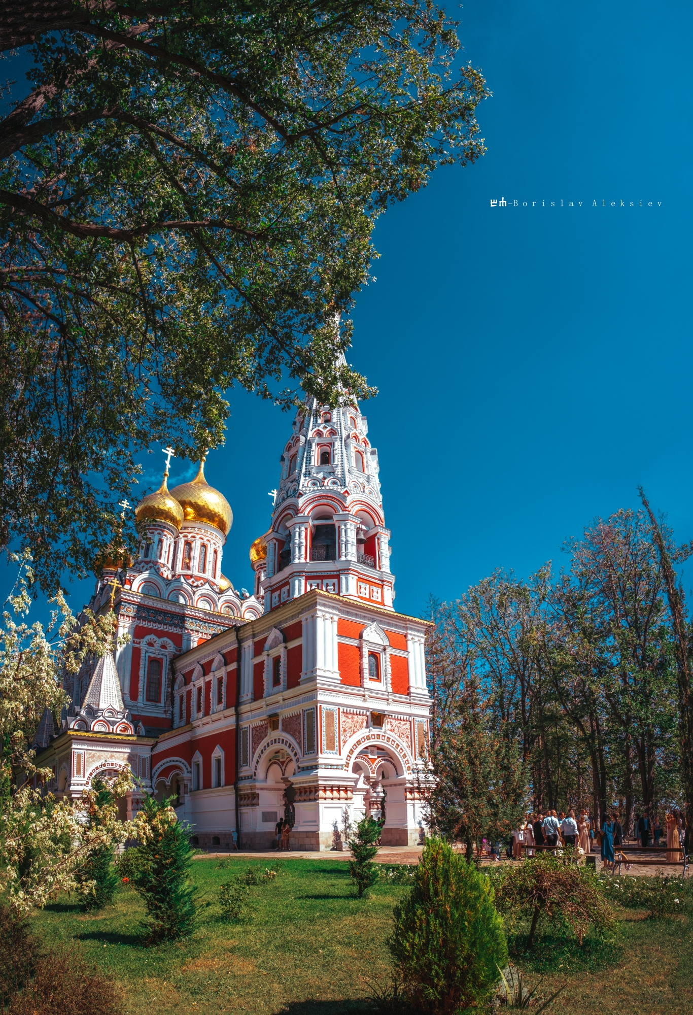 шипченският манастир „рождество христово“,shipka monastery \"birth of christ\",bulgaria,travel,religion,, Алексиев Борислав