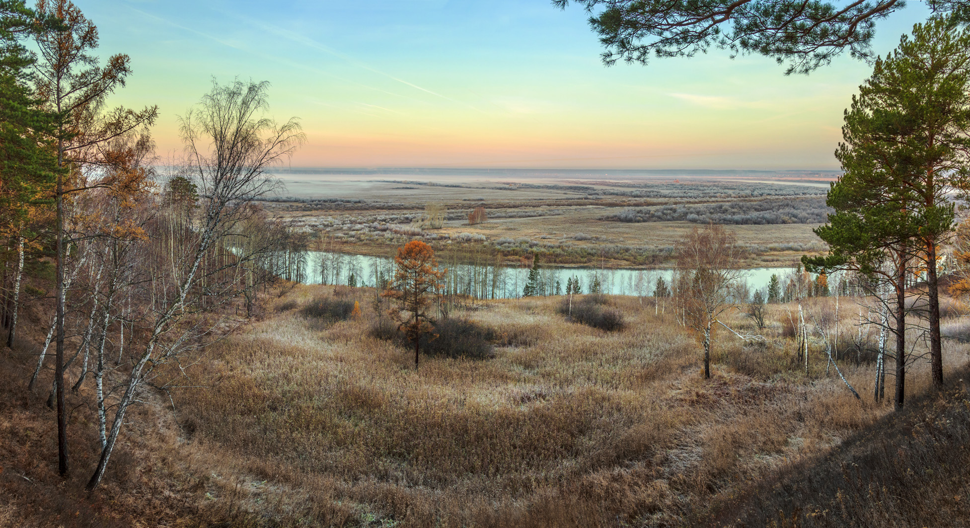 , Алексей Хахлов