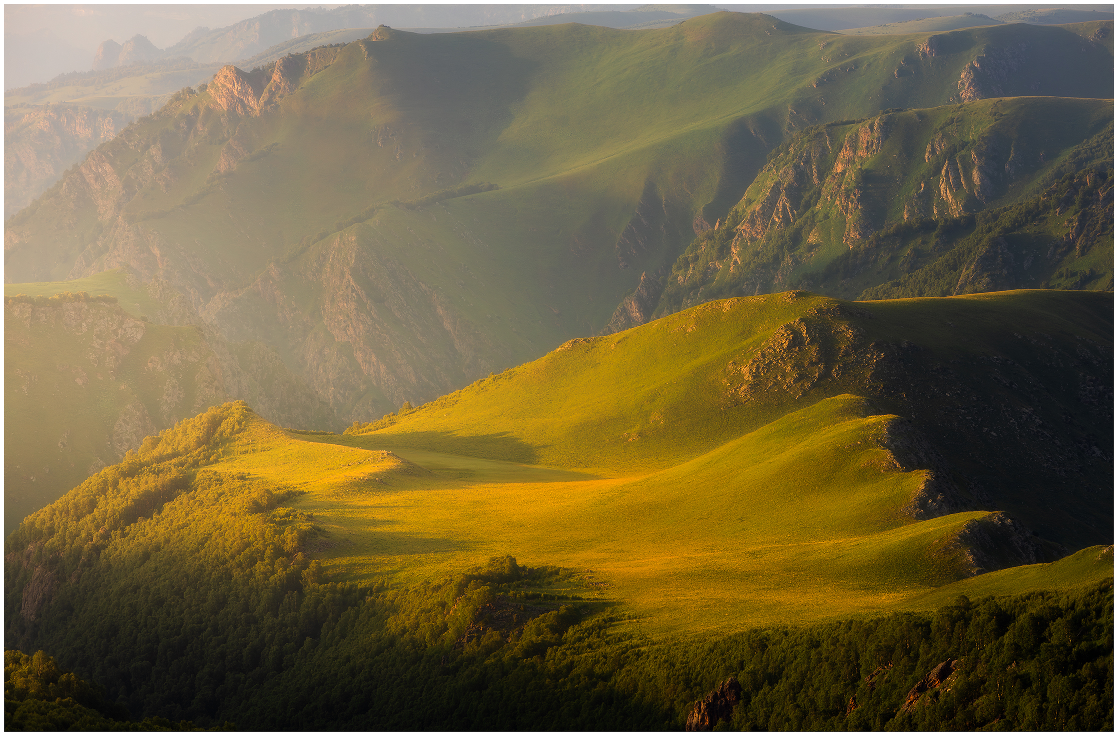 пейзаж, горы, закат, солнечный свет, гора, природа, landscape, landscape photogrpahy, nature, mountans, sunset light, TIMUR ERSNO