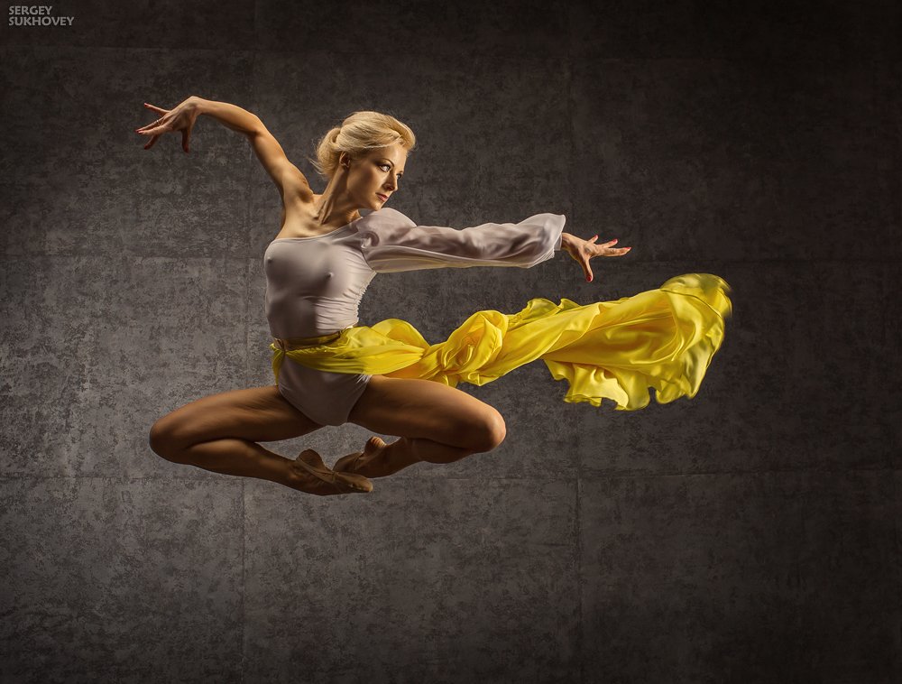 Балет, Прыжок, Танец, Танцевать, Танцовщица, Фото с танцорами, Фотография с танцорами  танец та, Сергей Суховей