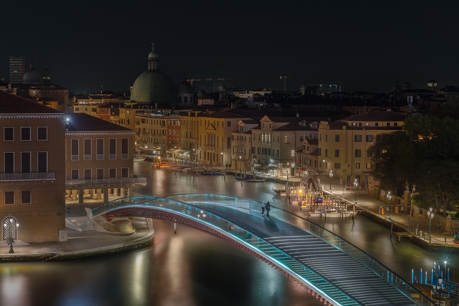 @venezia @italy #venezia, Andrea Mazzù