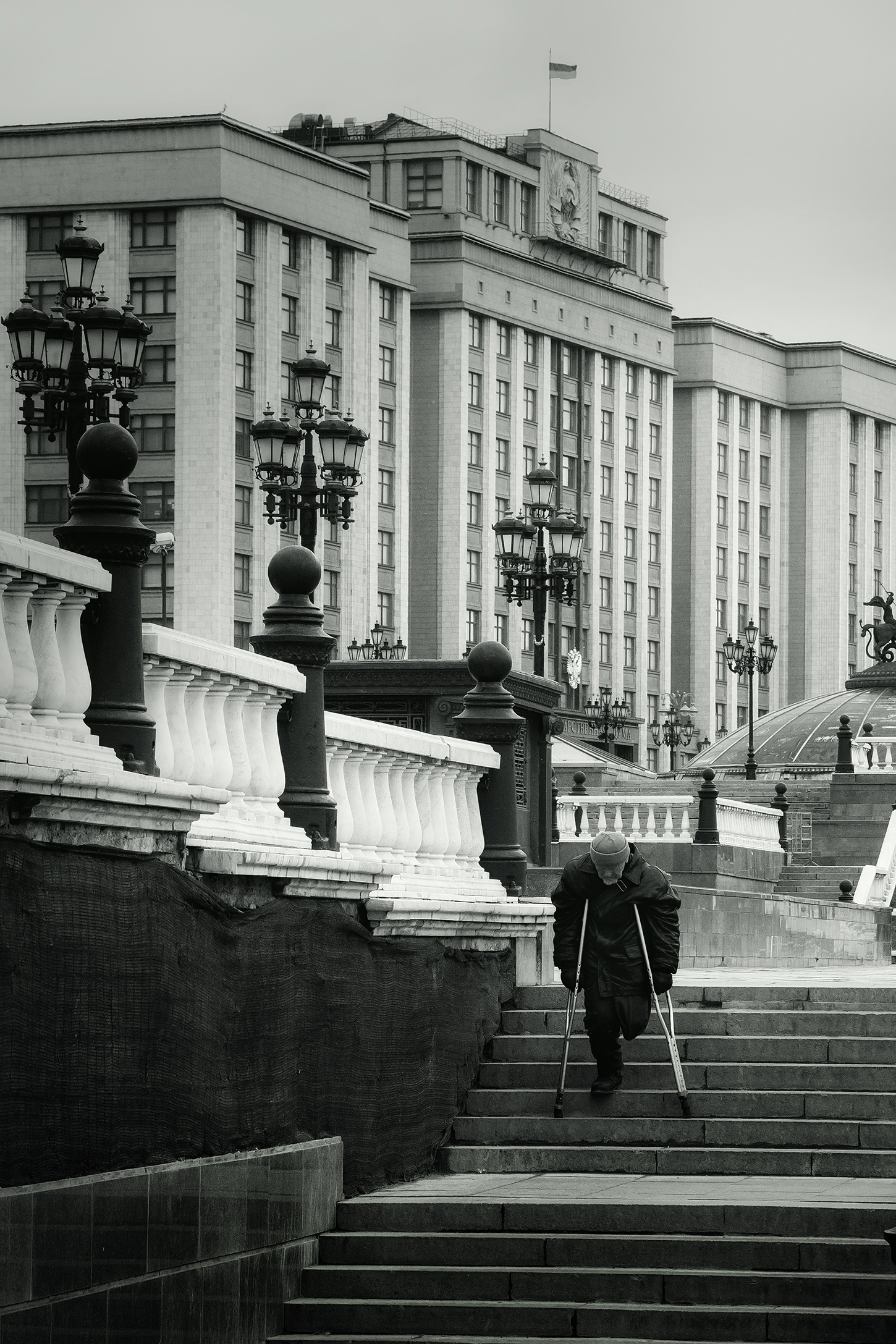 стритфото, уличная фотография,, Алексей Назаров