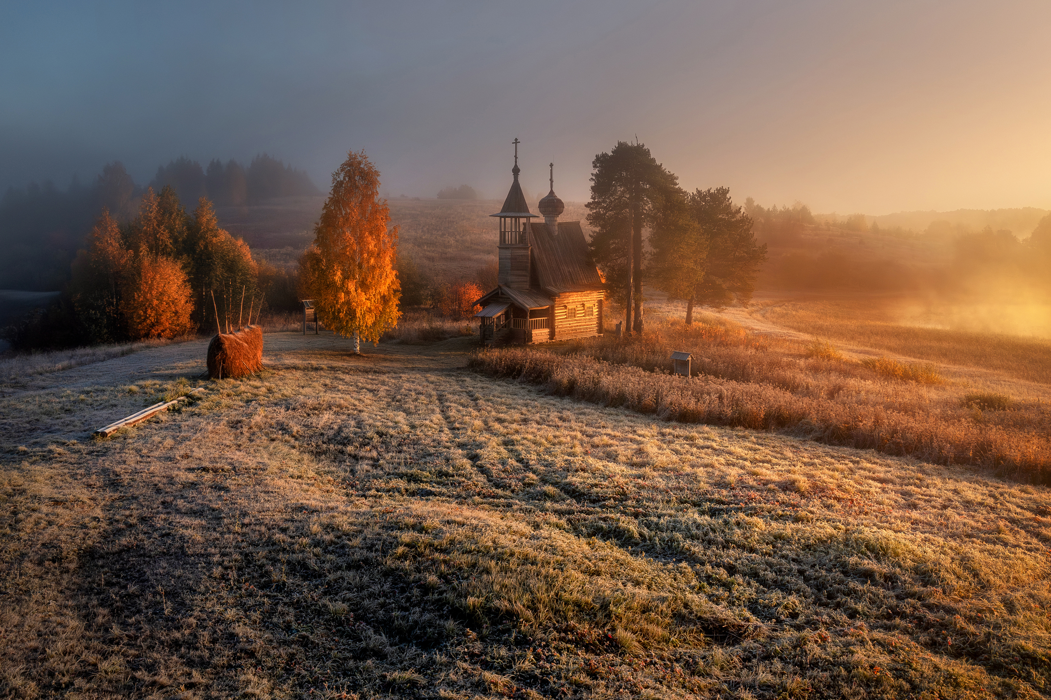 , Журавлев Александр