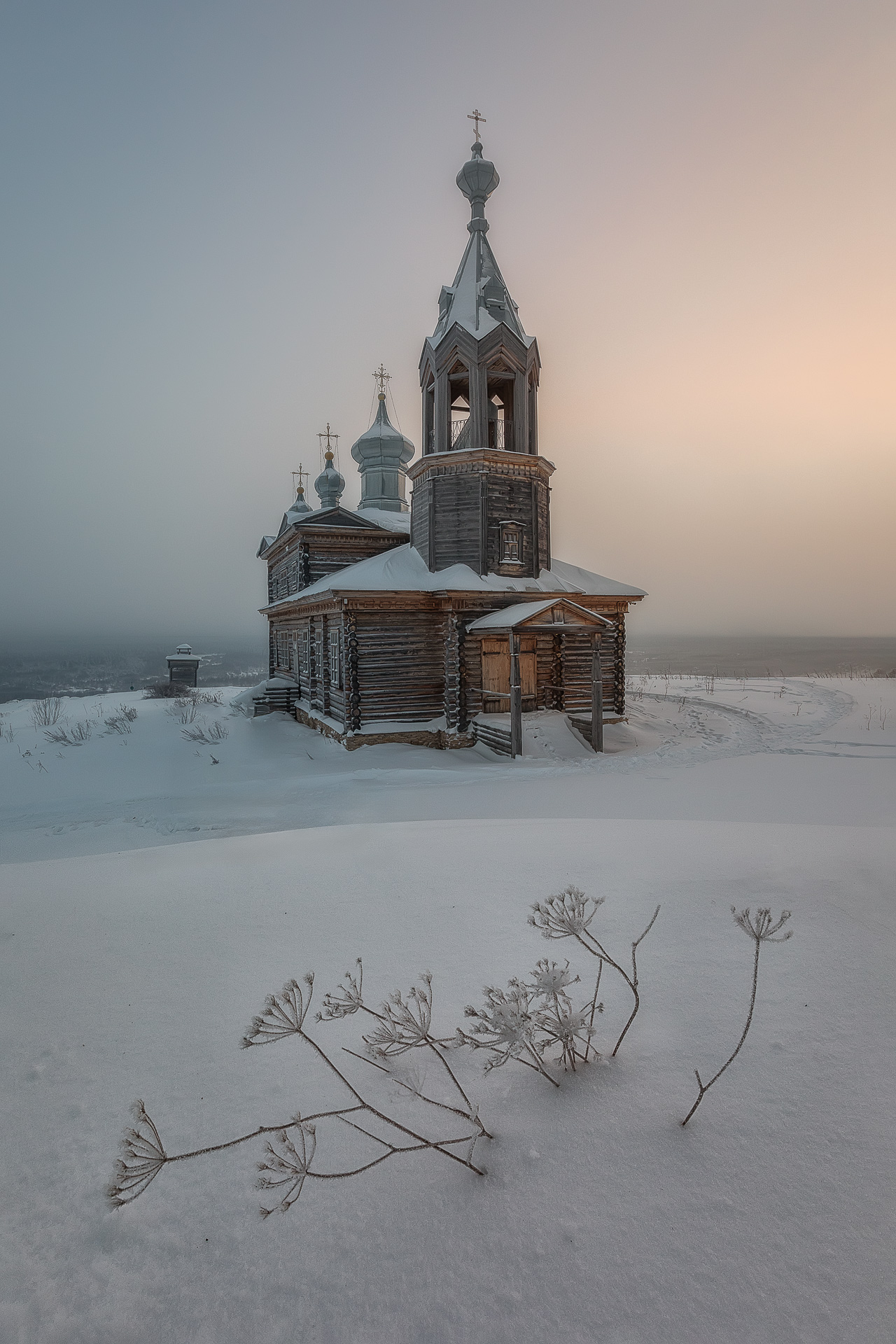 , Константин Маланин