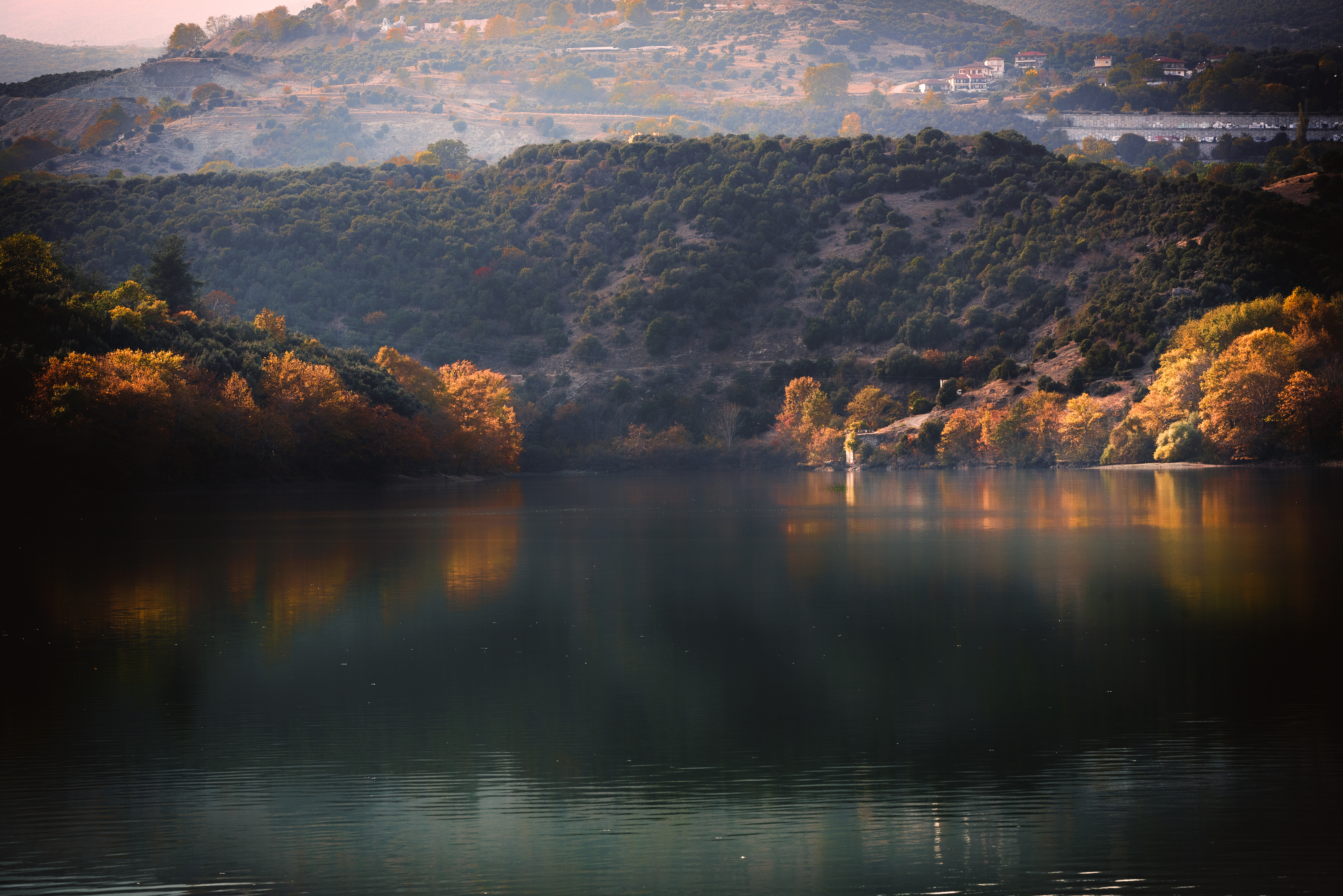 , Leonov Nikos(Nougzari)