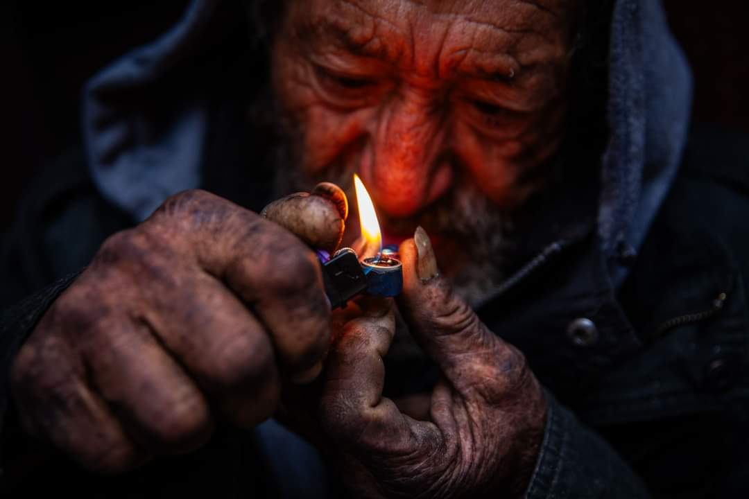 pasta base, drogas, réquiem, requiem, portrait, retrato, reportage, bastian cifuentes araya, bastián cifuentes araya, periodistafurioso, periodista furioso, portraits, retratos,, Cifuentes Araya Bastián