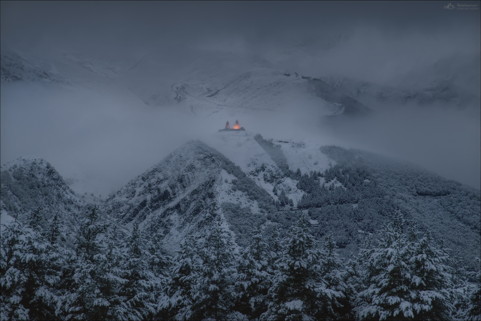 грузия, казбеги, казбек, фототур в грузию, фототур в сванетию, georgia, phototravel.pro, , Влад Соколовский