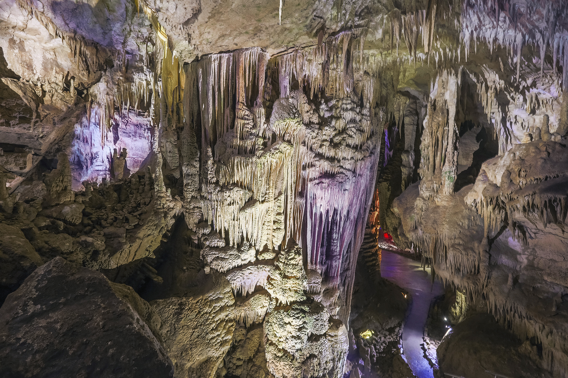 cave, nature, georgia, speleology, пещера, природа, грузия, имеретия, спелеология, подземелье, сталактиты, сталагмиты,  Nina Zorina