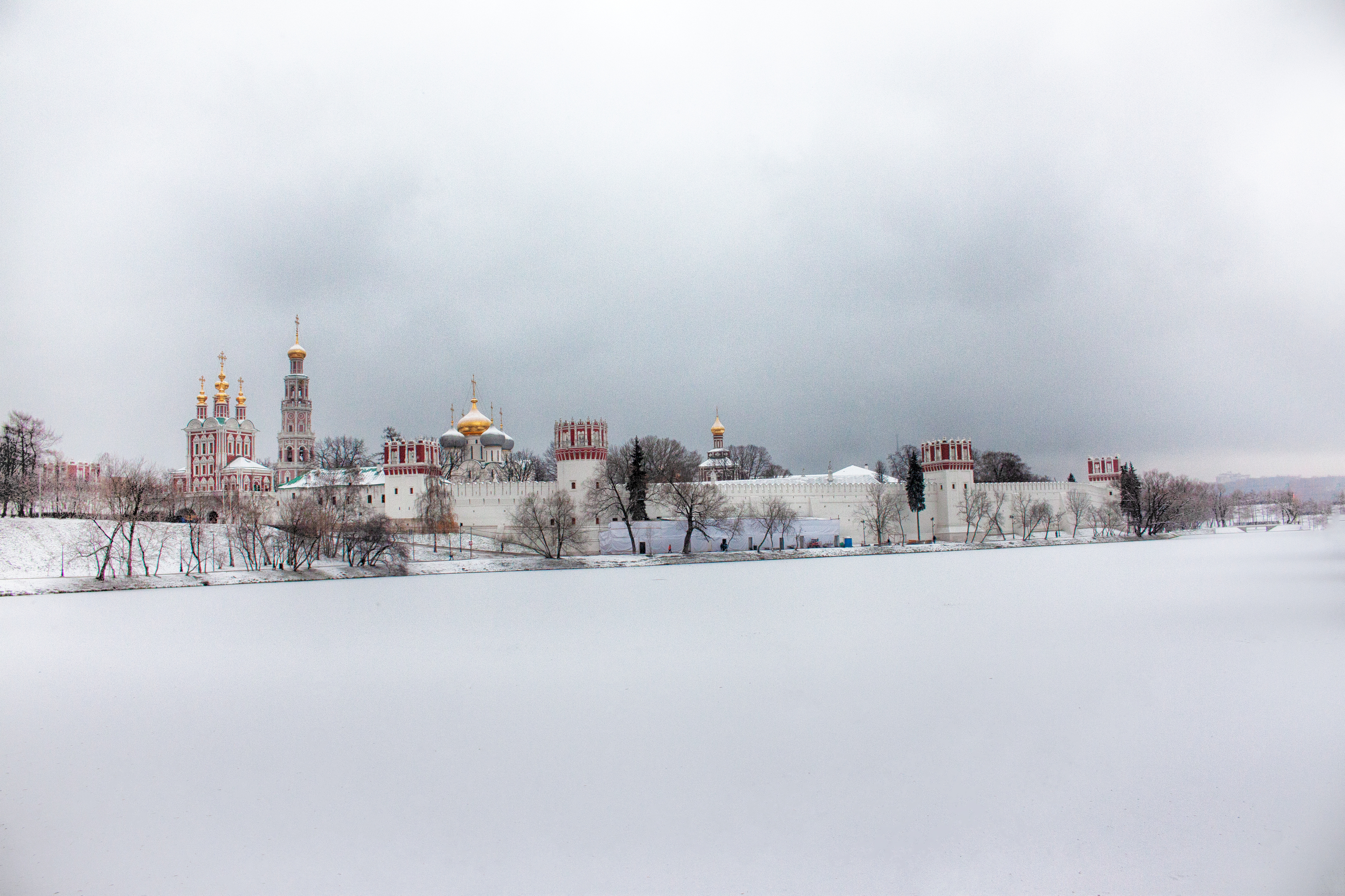 , Плотников Андрей