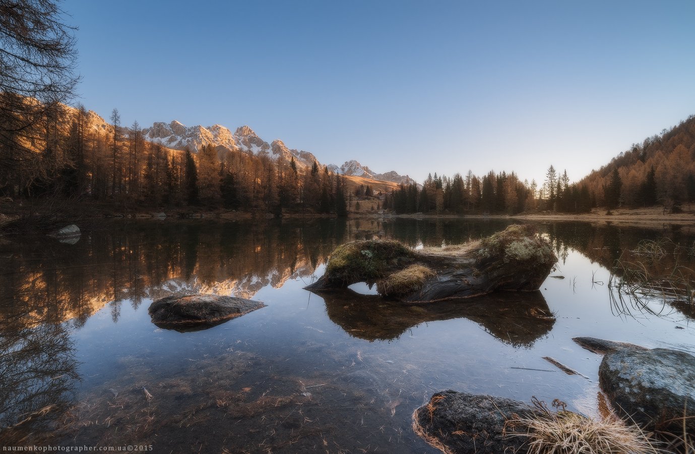 италия,доломиты,san pellegrino,озеро,утро,горы,sony,a7r,пейзаж, Александр Науменко