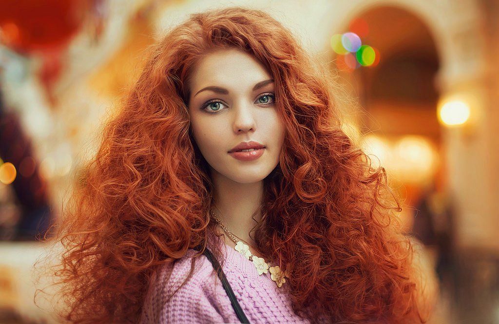 amazing, beautiful, eyes, face, girl, glamour, lips, model, nikon d90, red hair, портрет девушки, рыжая, Kerry Moore
