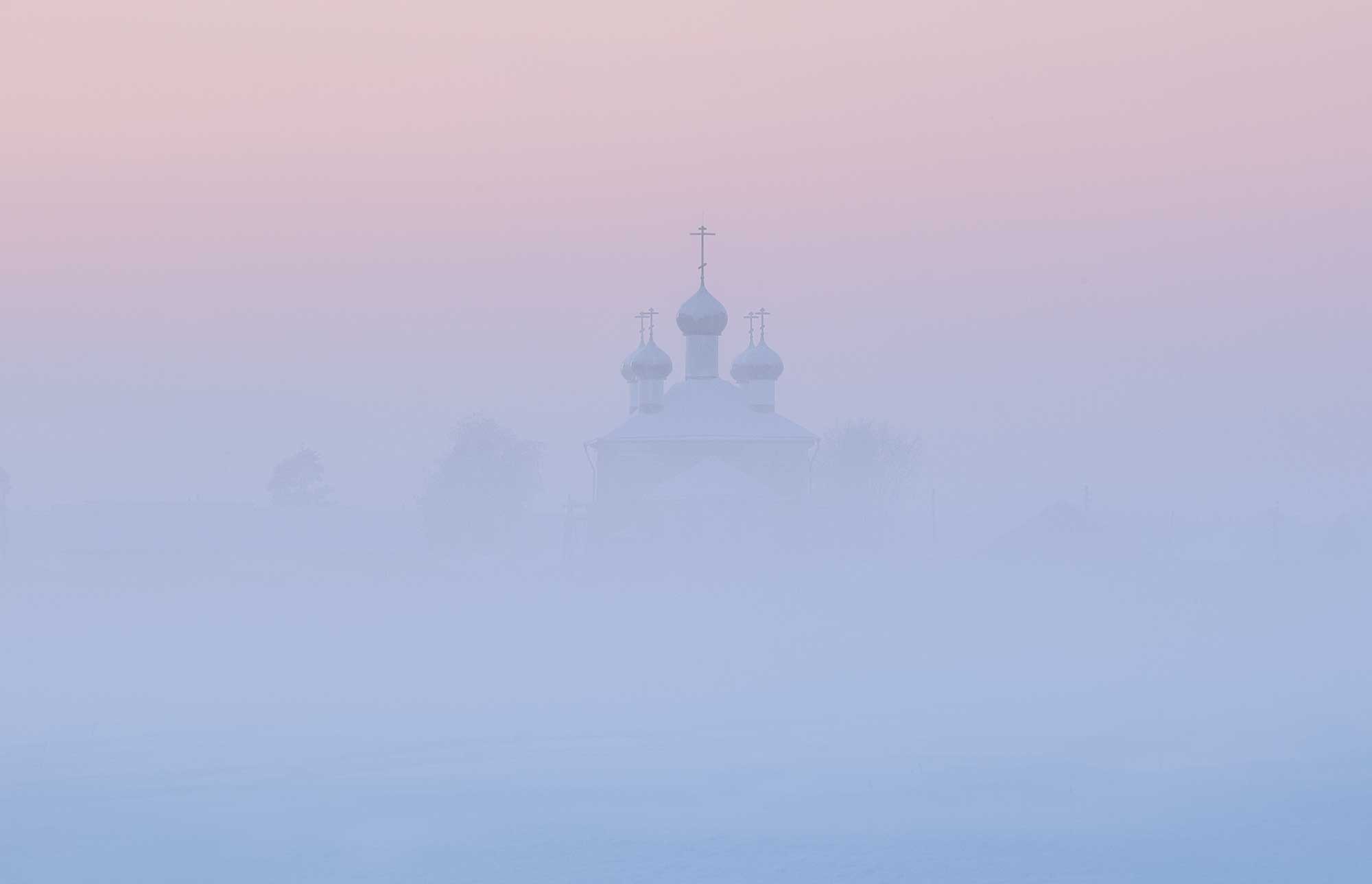 , Бабурский Андрей