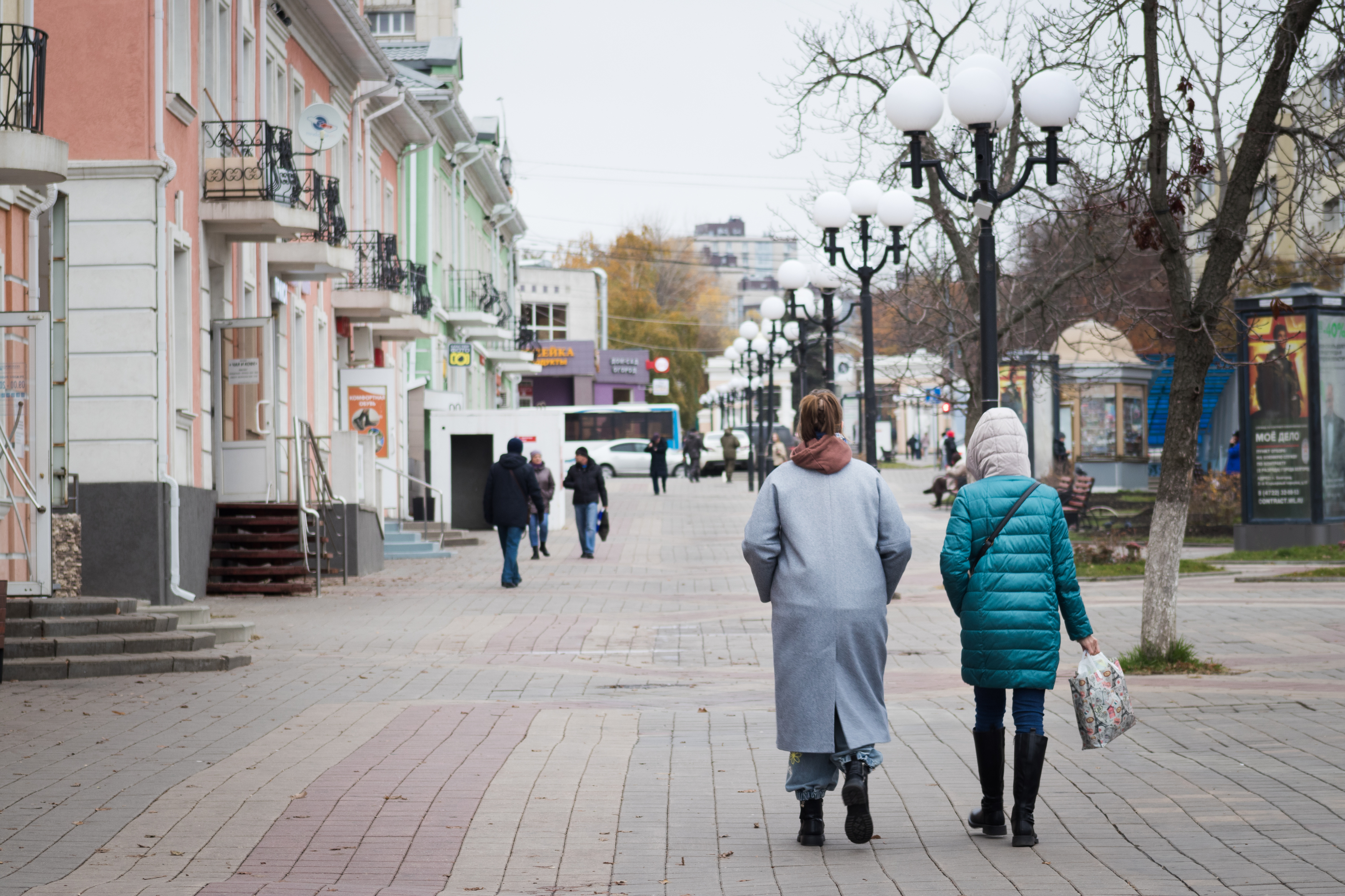 , Клюков Виталий