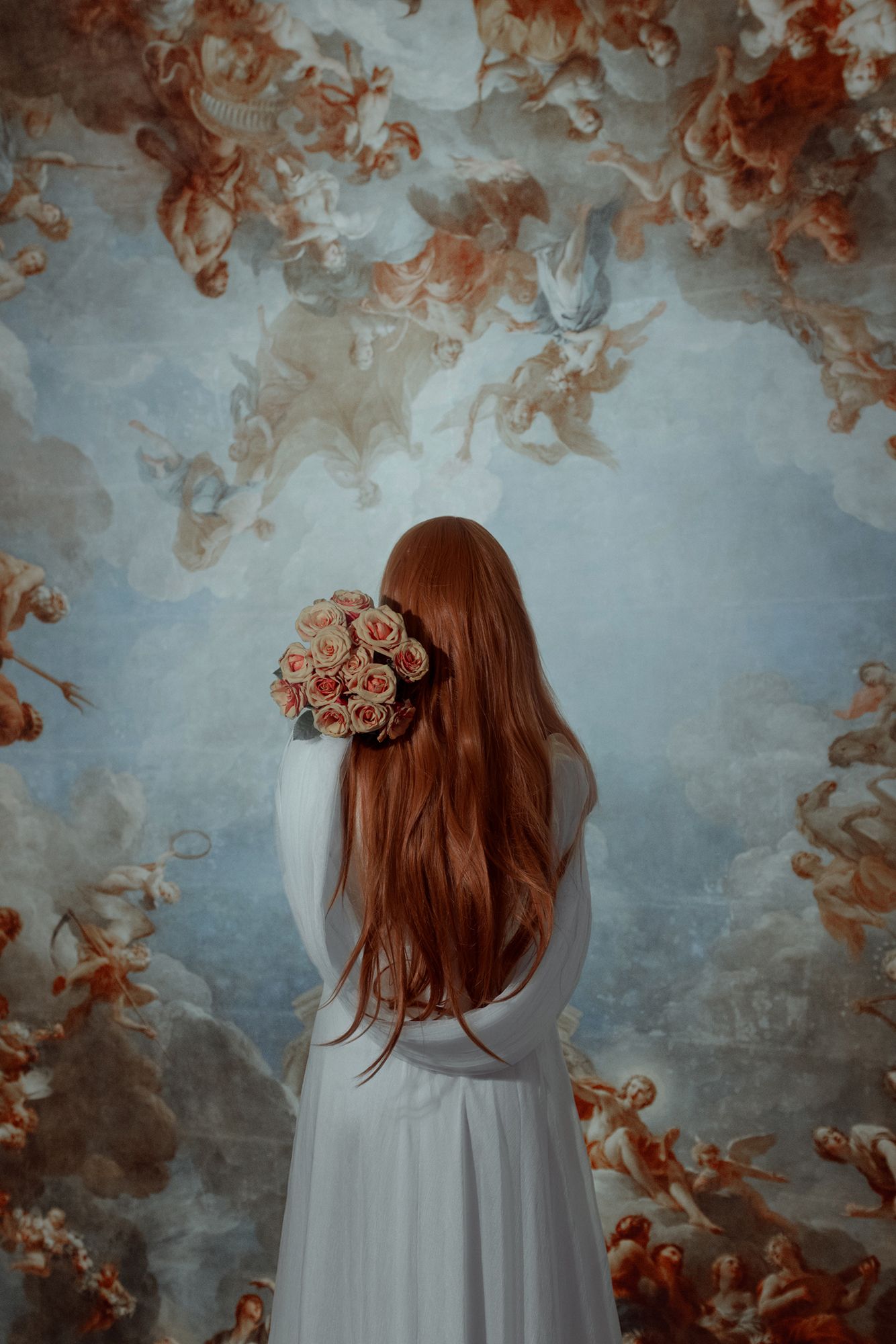 , Калюжина Татьяна