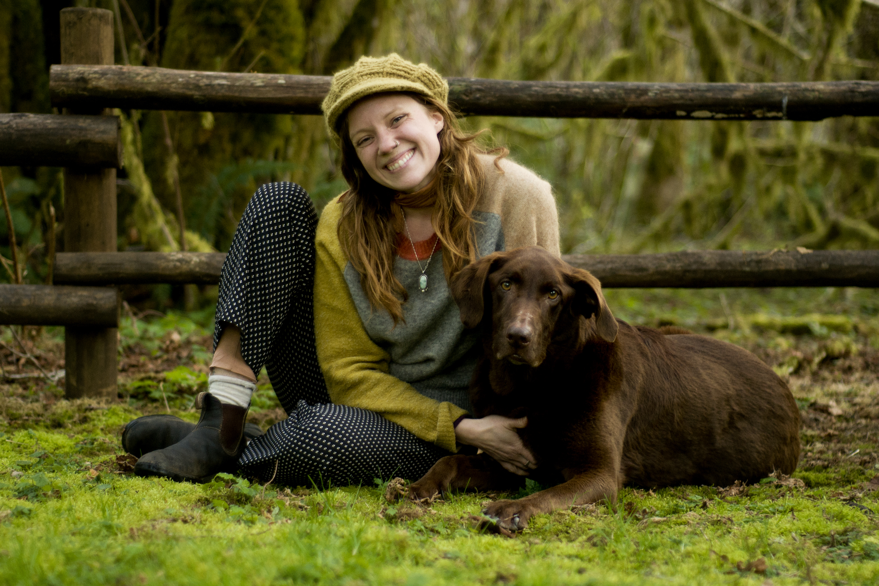 lab, bestfriend, dog, lifestye, Fast Photography