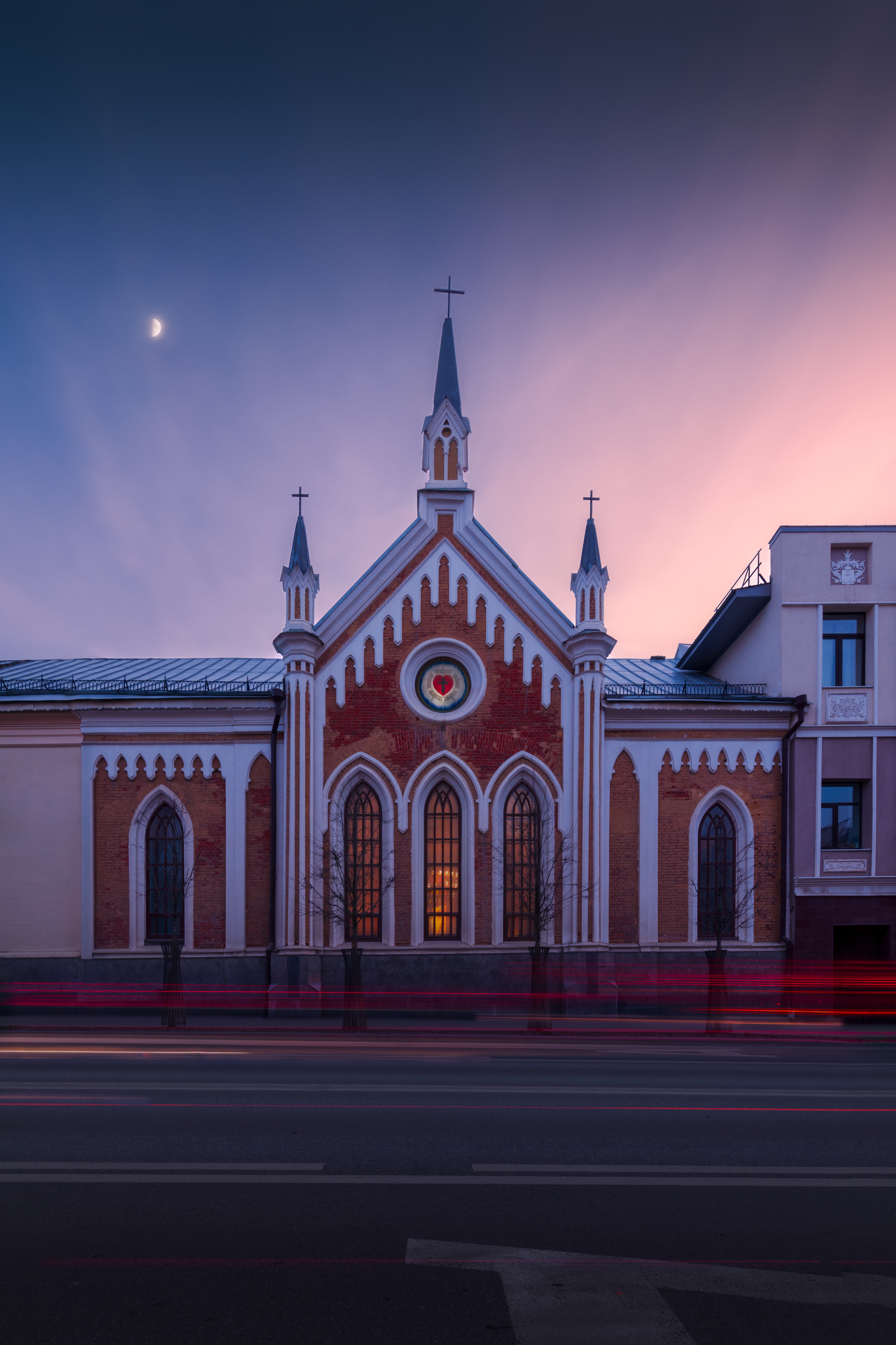 , Бушмакин Егор