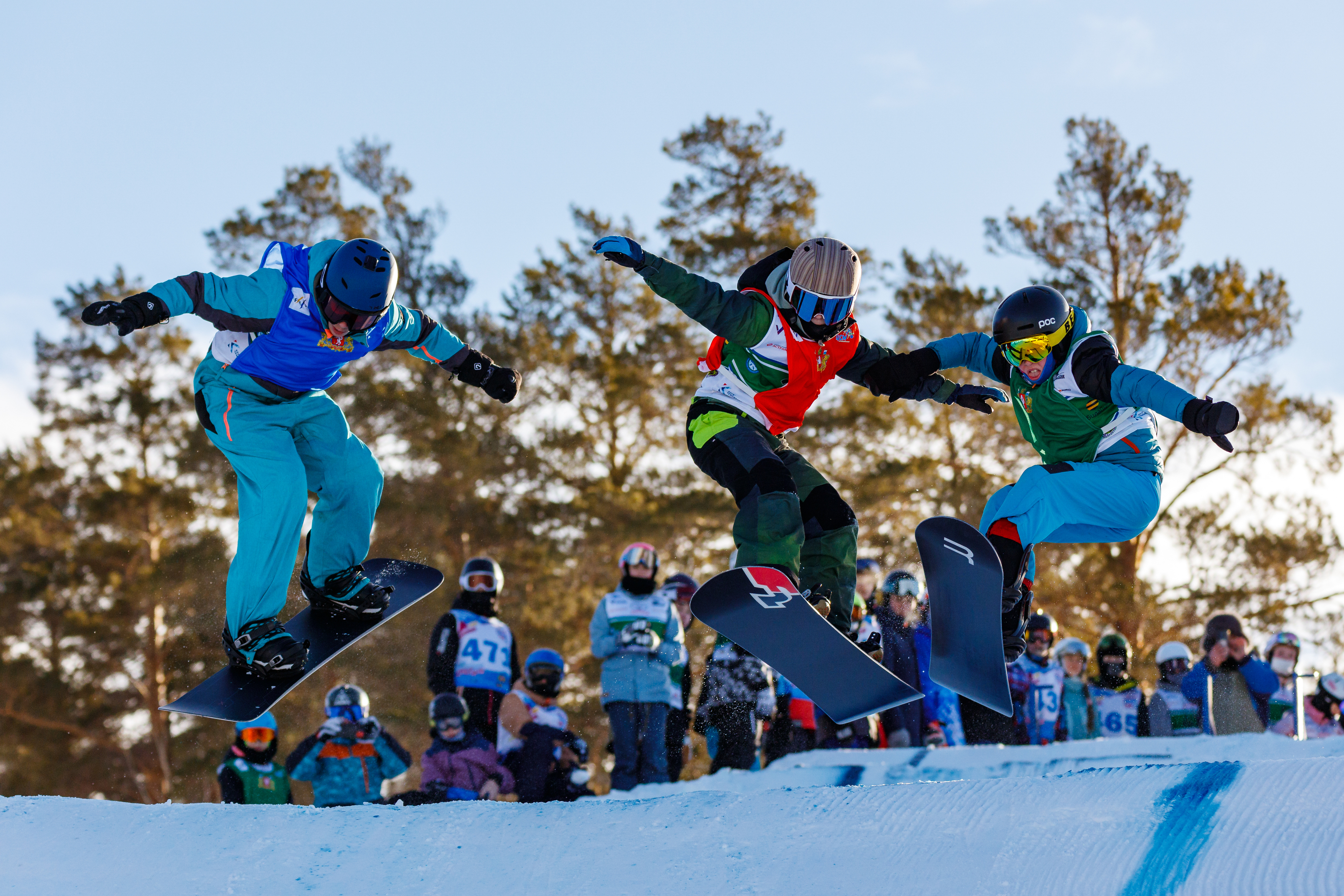 сноуборд-кросс, бордеркросс, snowboard cross, snowboard, sport, Юрий Ломакин