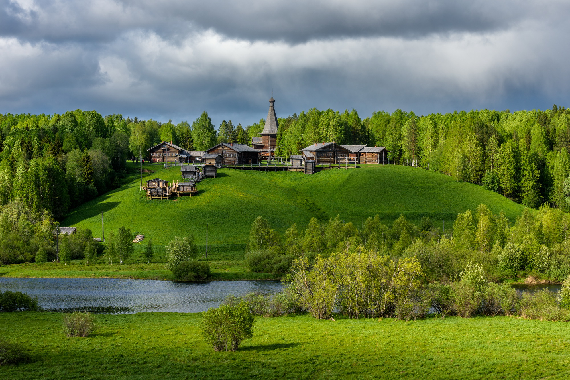 , Журавлев Александр