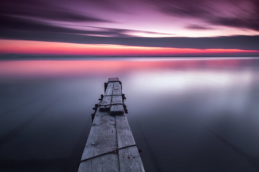 bay, beach, beautiful, black sea, bulgaria, clouds, coast, coastline, fishing pier, landscape, long exposure, nature, nessebar, ocean, outdoors, pier, quay, ravda, sea, seascape, seaside, sky, summer, sun, sunrise, sunset, sunshine, surface, water, waves, Nikola Spasov