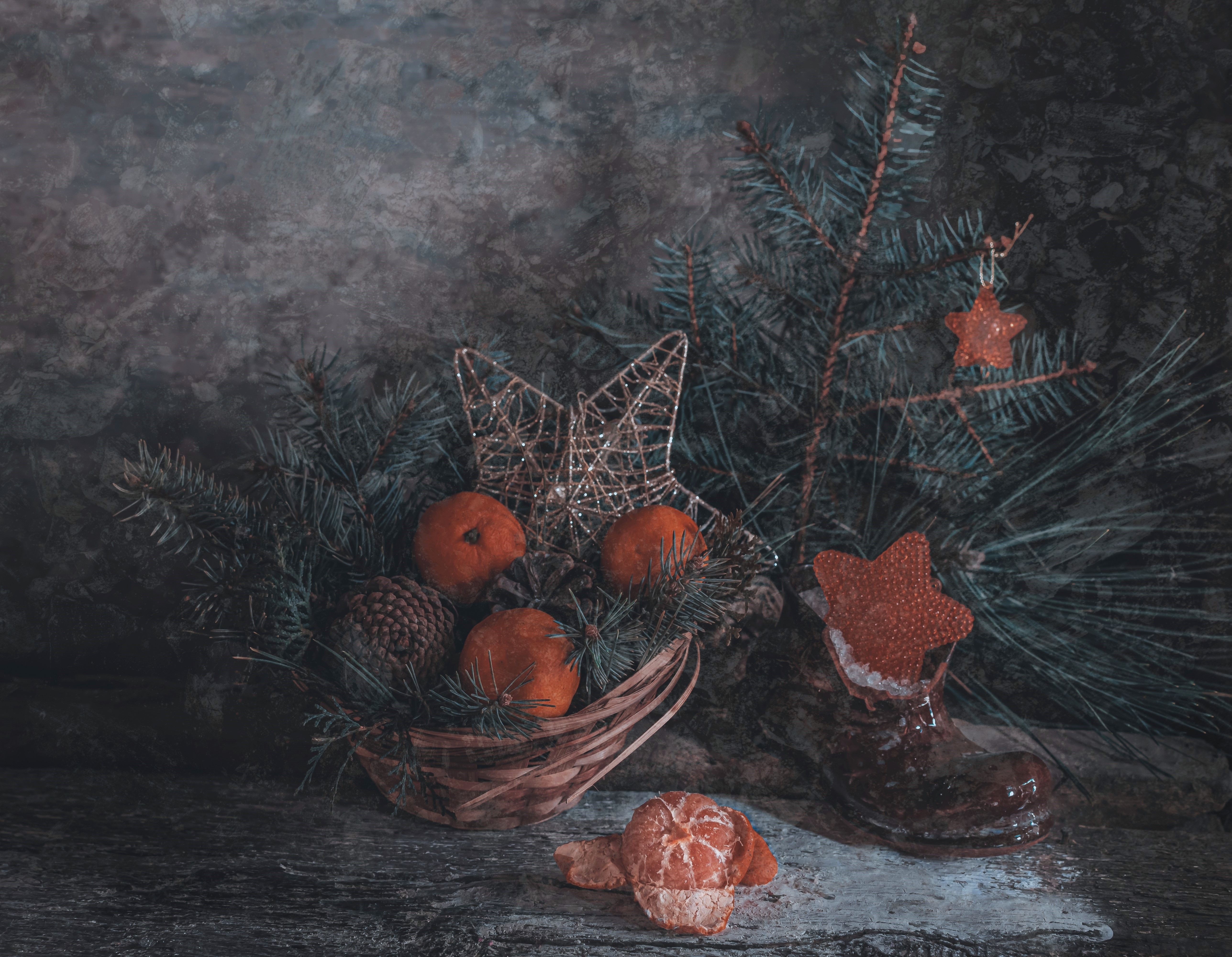 , Багриновская Наталия