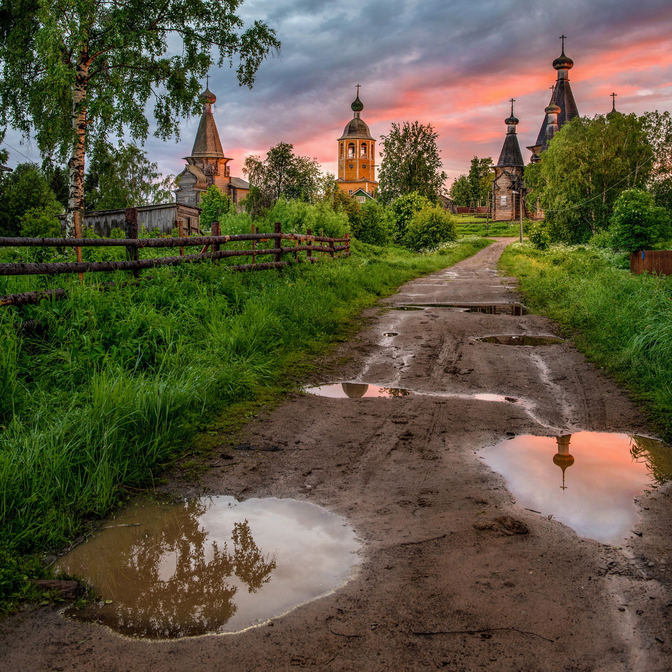 , Журавлев Александр