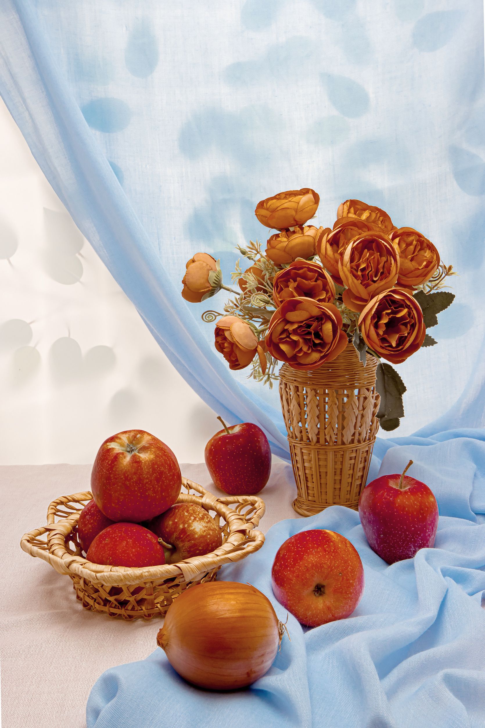 , Лапин Сергей