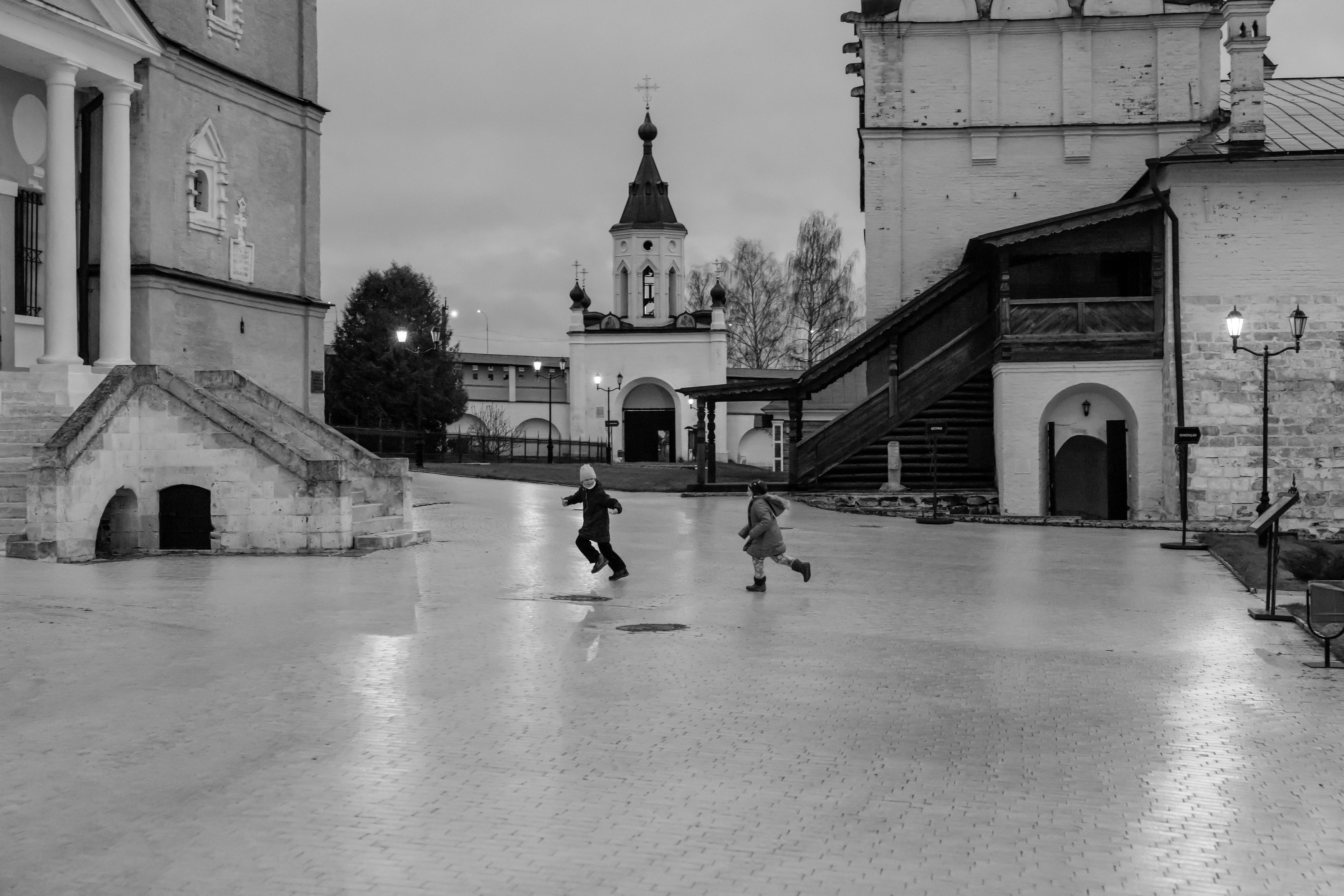 , Шилов Александр