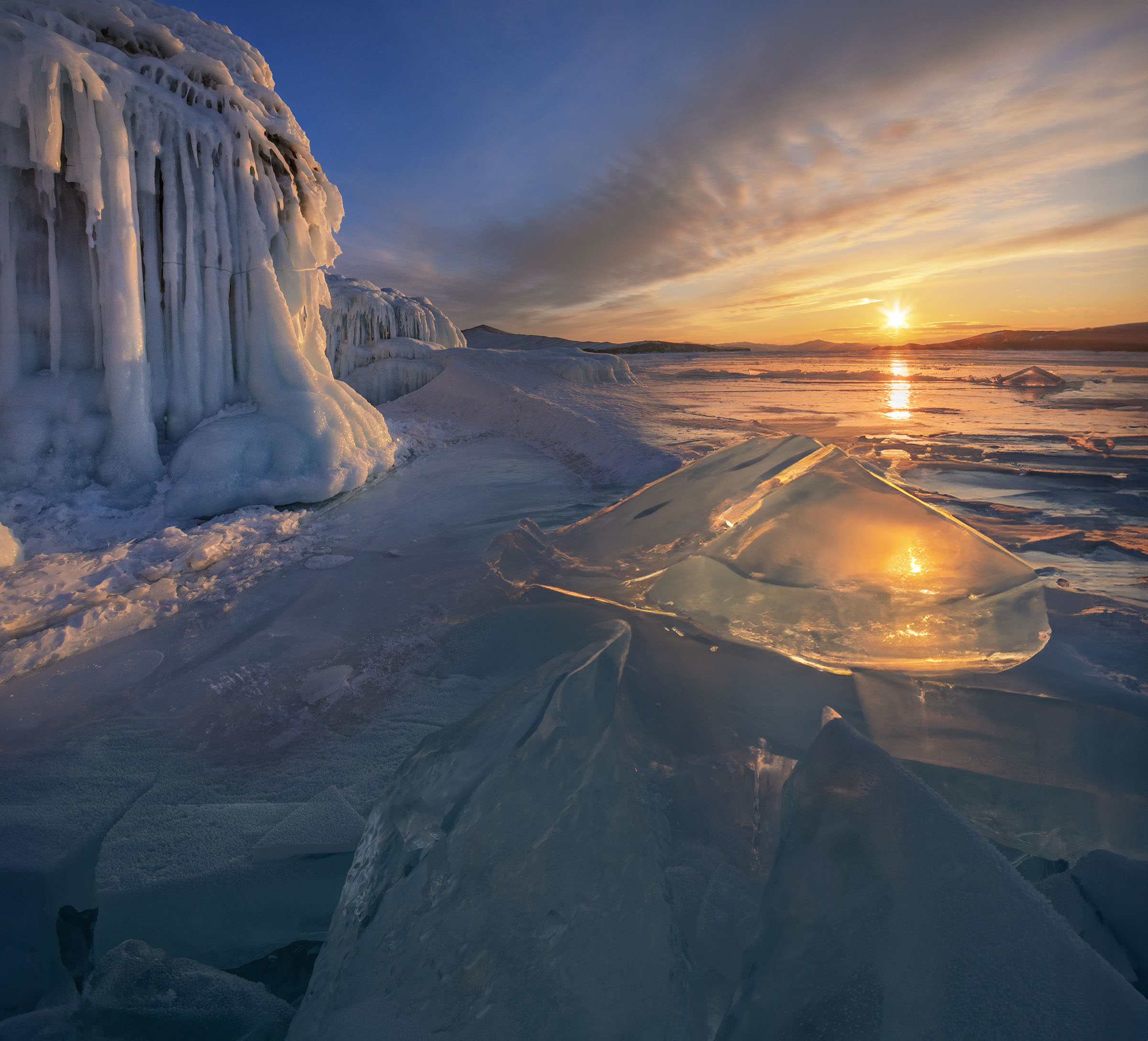 фототуры с Владимиром Рябковым, #topnature #russpasibo #magic_shots #lovelyRussia #sunset_vision #exclusive_sky  #exclusive_shots #loves_russia2 #photoarena_nature #nature_sultans #nature_perfection #rsa_sky #rsa_sunset #photorussia #rsa_naturepics #sunse, Владимир Рябков