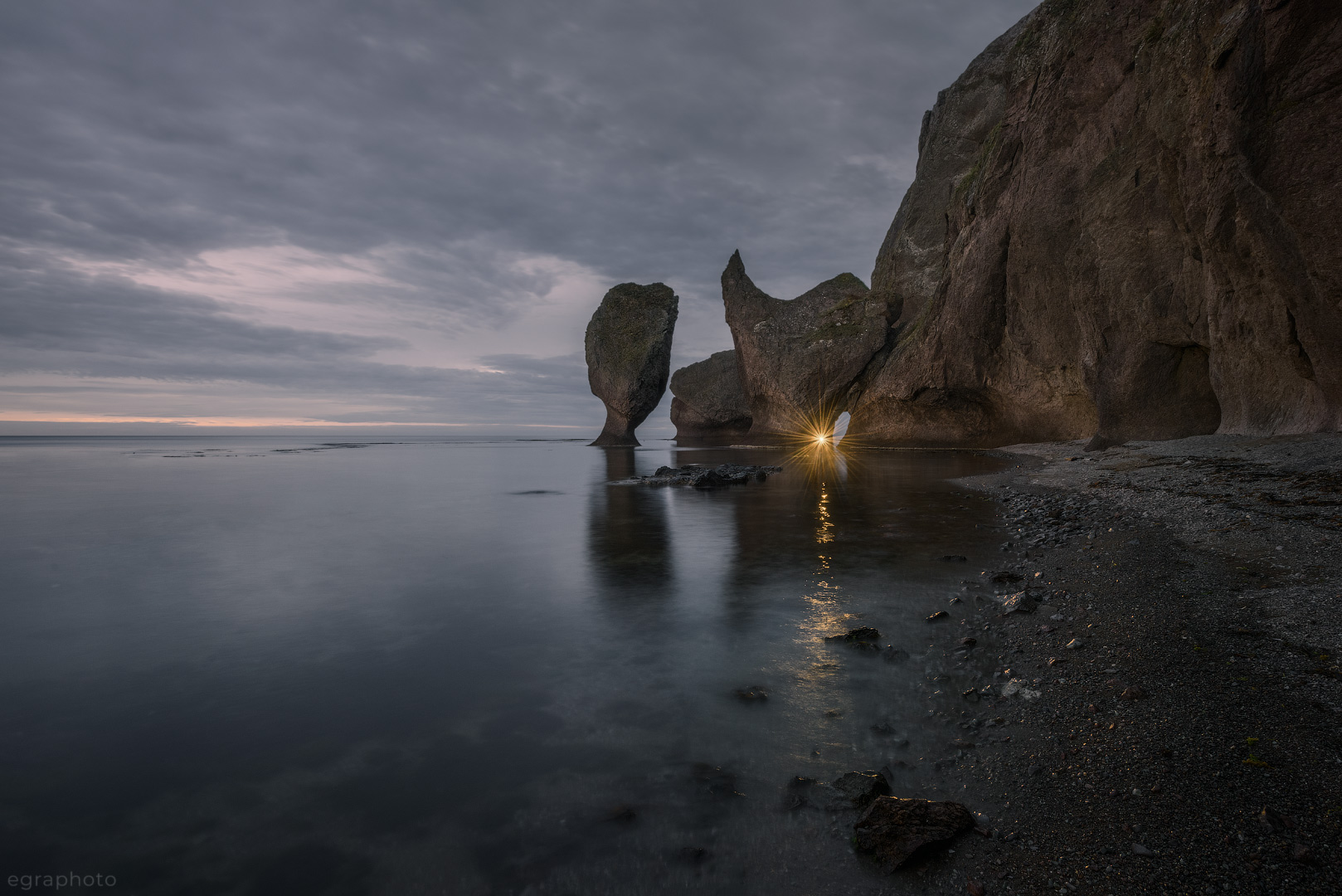 russia, primorye, primorsky krai, far east, россия, приморский край, приморье, дальний восток, дубовая, бухта, мыс выступ, Рябенький Александр