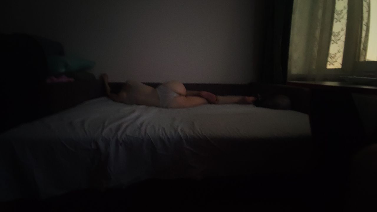 , Колоницкий Дмитрий