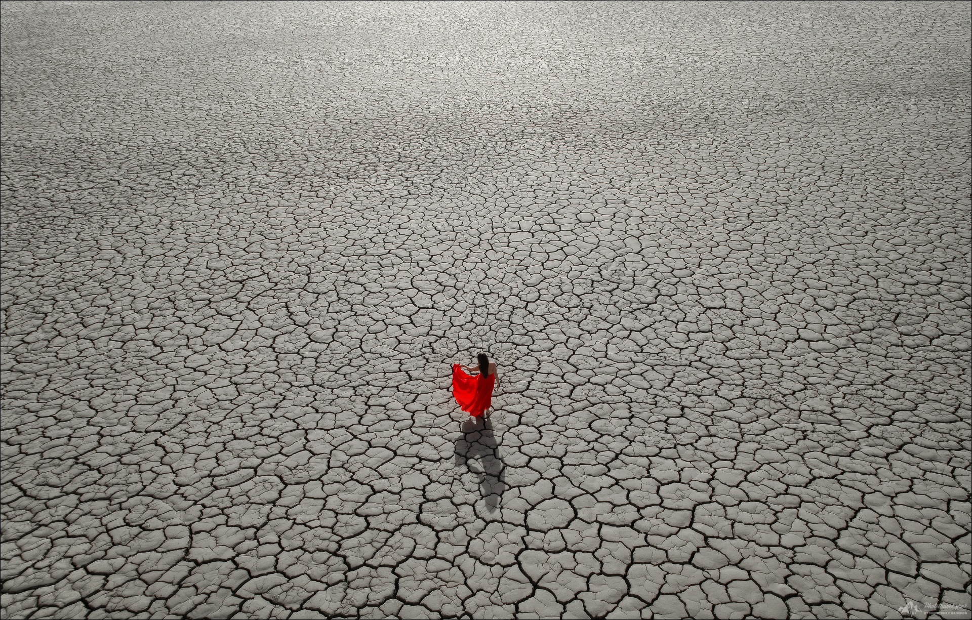 такыр, дагестан, фототур в дагестан, ирганай, ирганайское водохранилище, desert rose, фототуры 2025, фототур на кавказ, dji Air2S, Влад Соколовский