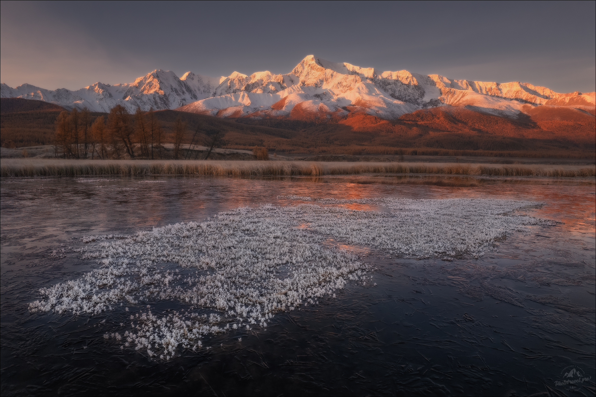 алтай, горный алтай, озеро джангысколь, плато ештыкель, ештыколь, фототур, фототур на алтай, северо-чуйский хребет, куркурек, dji, Влад Соколовский