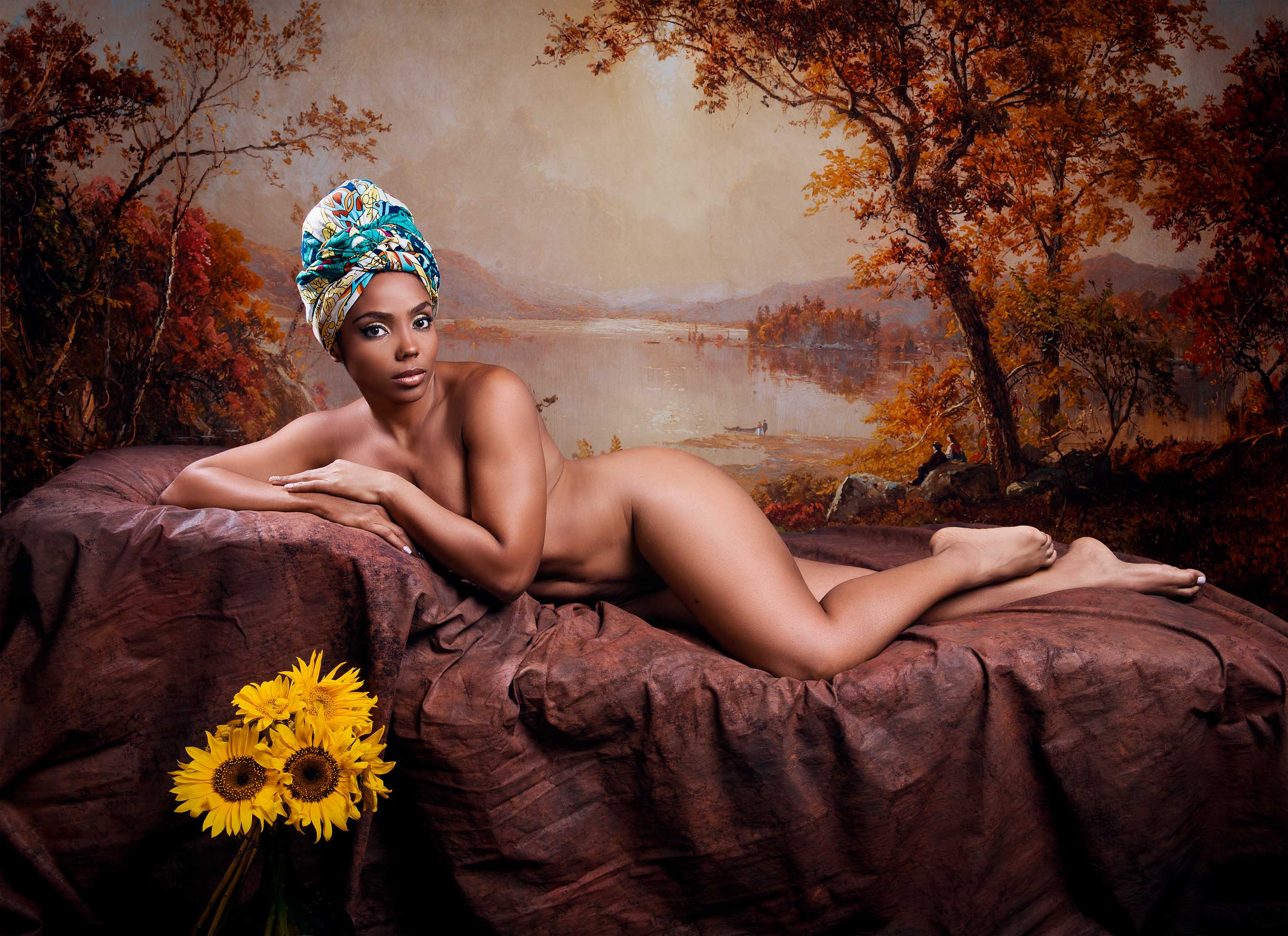 #nude #art #nudeartphotography, #artisticnude, #fineartnude, #nudeportrait, #bodyart, #nudephotography, #nudemodel, #blackandwhitenude, #sensualart, #nudeartistic, #cuba, Izuky Perez