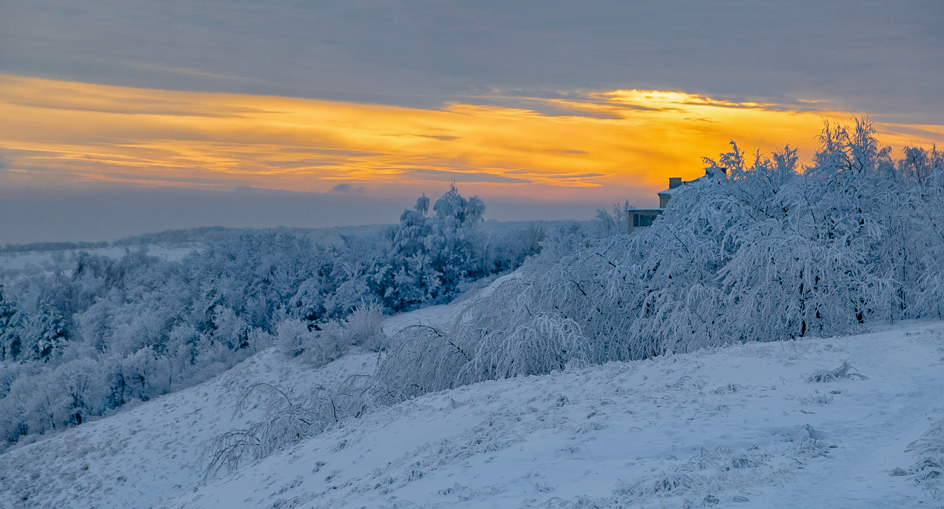 саратов, кумысная поляна, телевышка, Подосинников Максим