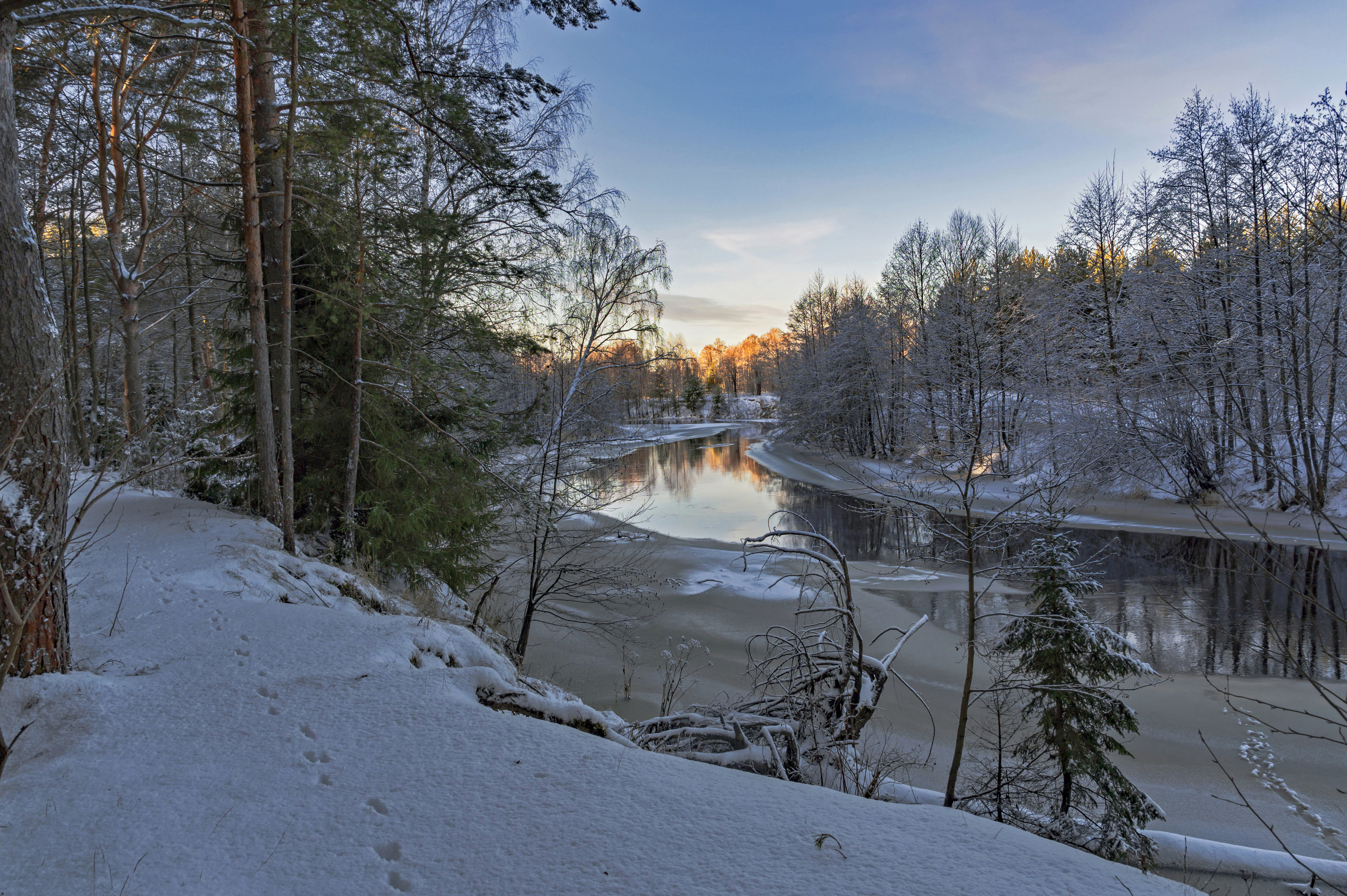 , Шитов Александр