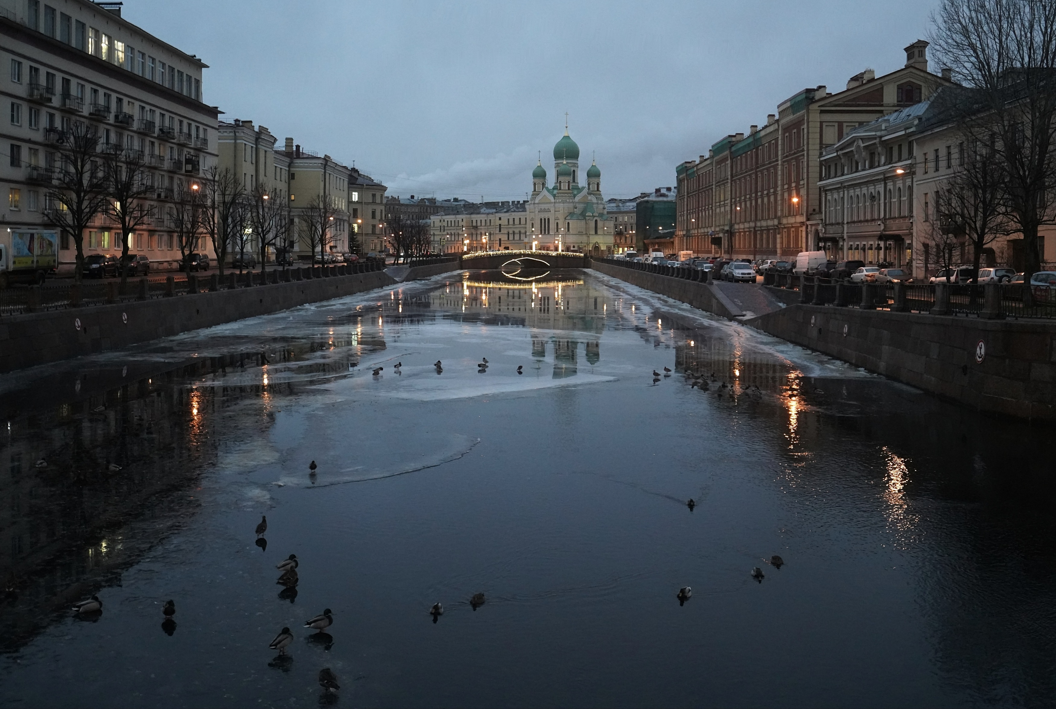 ,  Сергей Андреевич