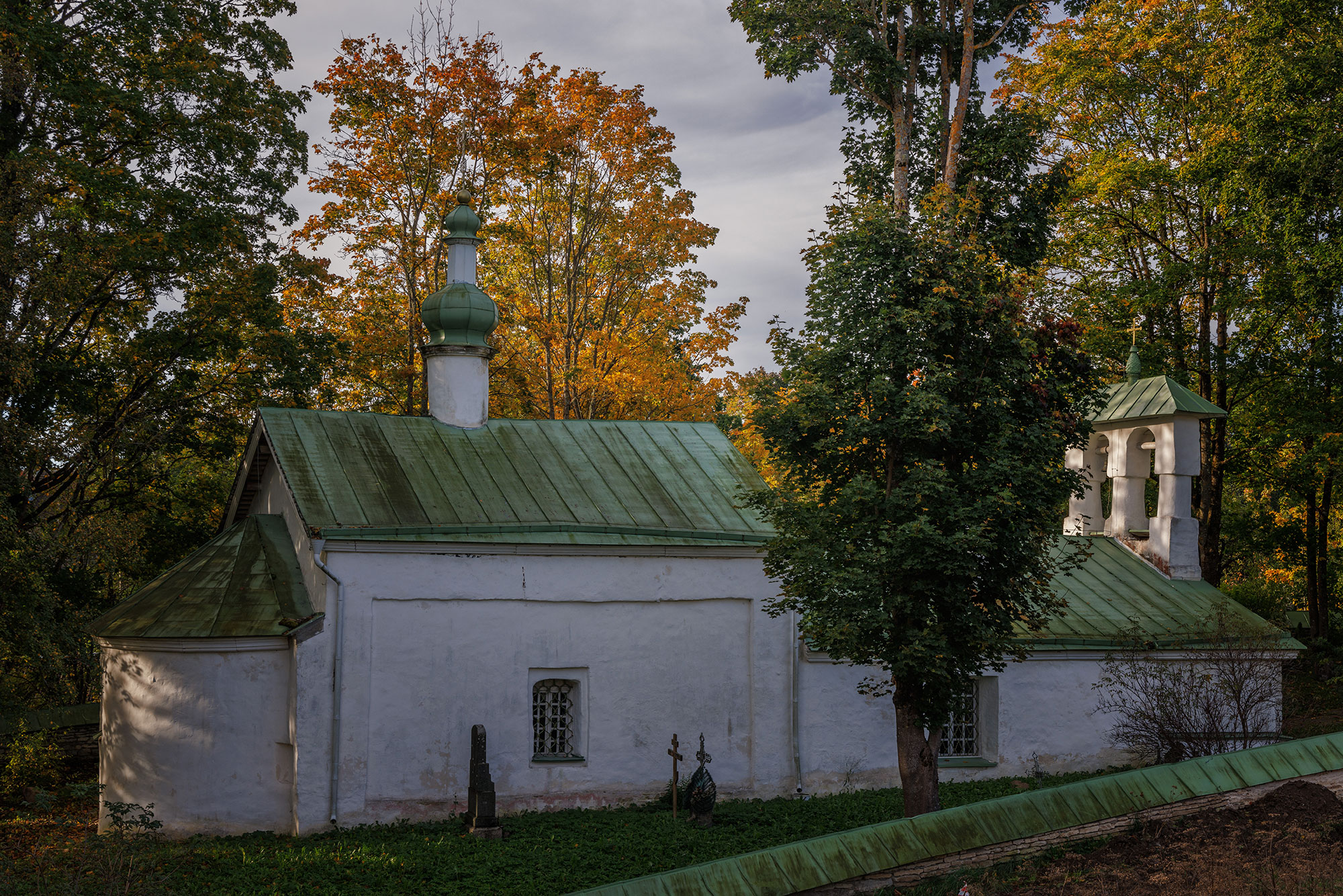 , Морозов Сергей