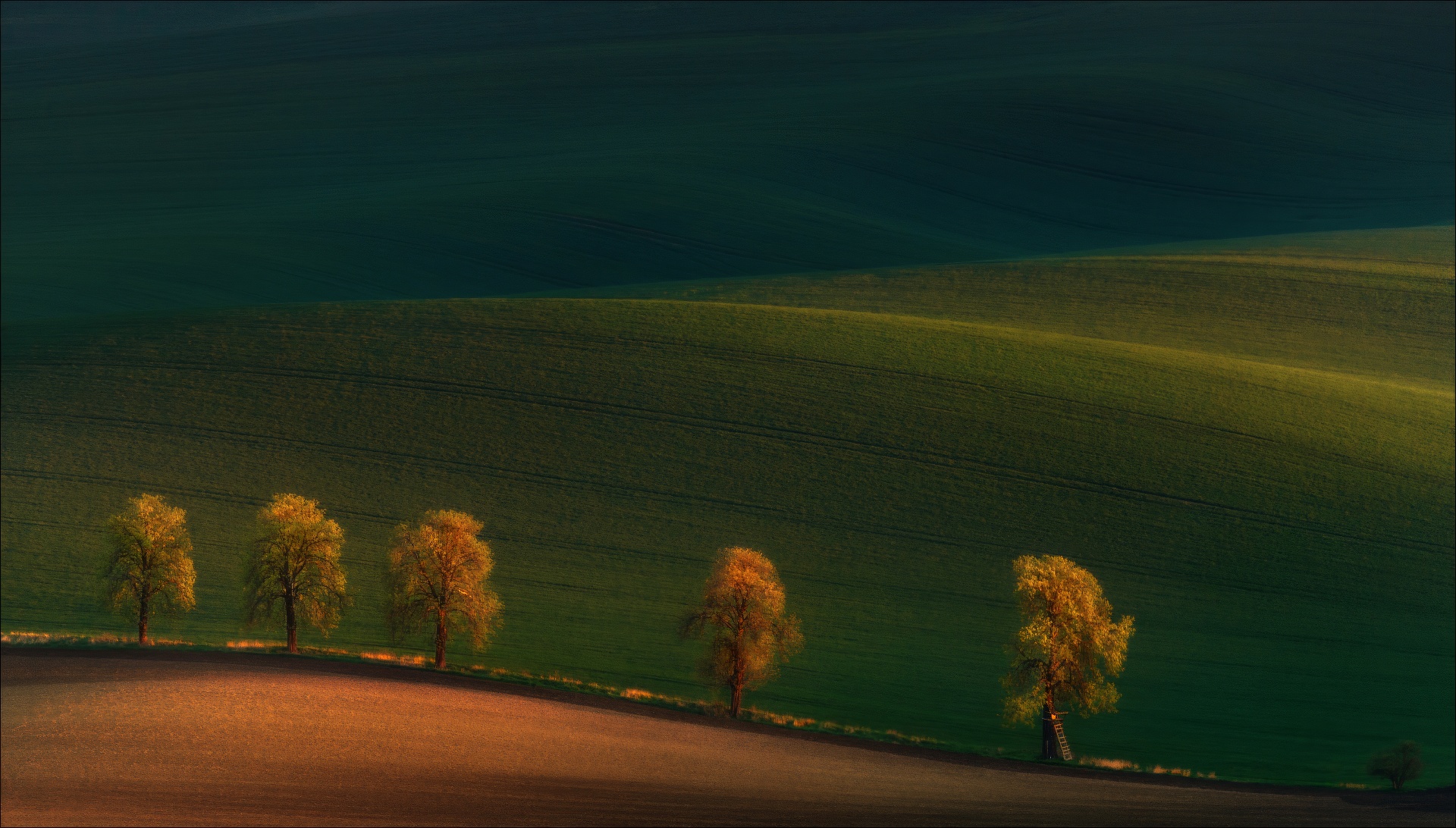 чехия, южная моравия, фототур, фототуры 2025, south moravia, czech, пилигримы, Влад Соколовский