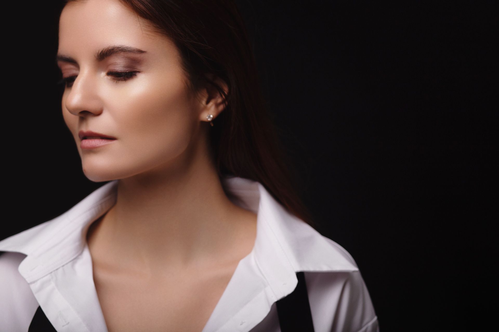 , Землянский Сергей