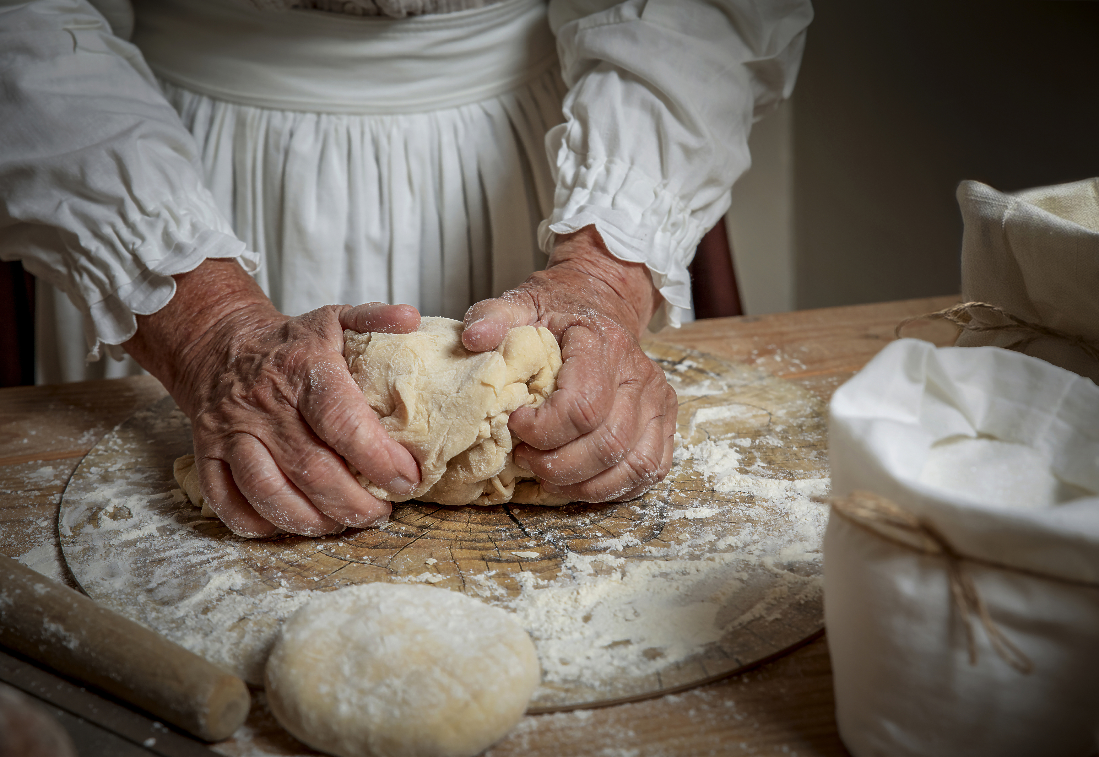 Hands, wheat, flor, Татьяна Горбачева Маментьева