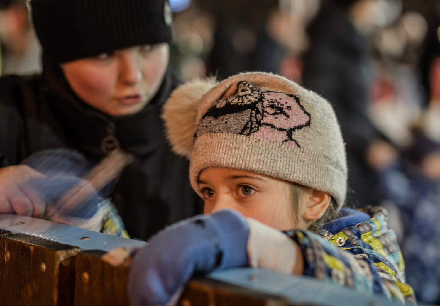 стритфото.жанр, Виктор Парщиков