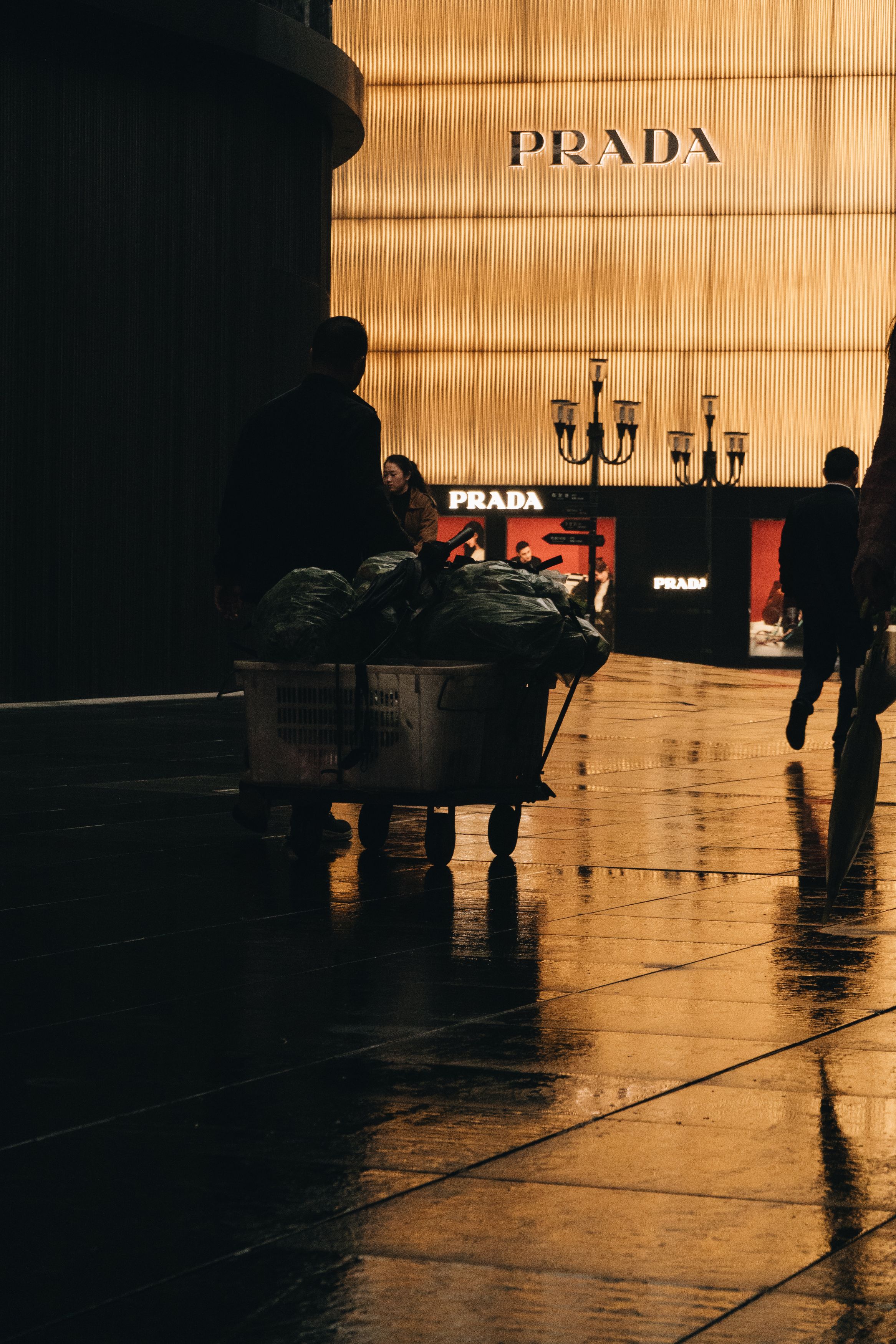 , Gansukh Sukhbaatar