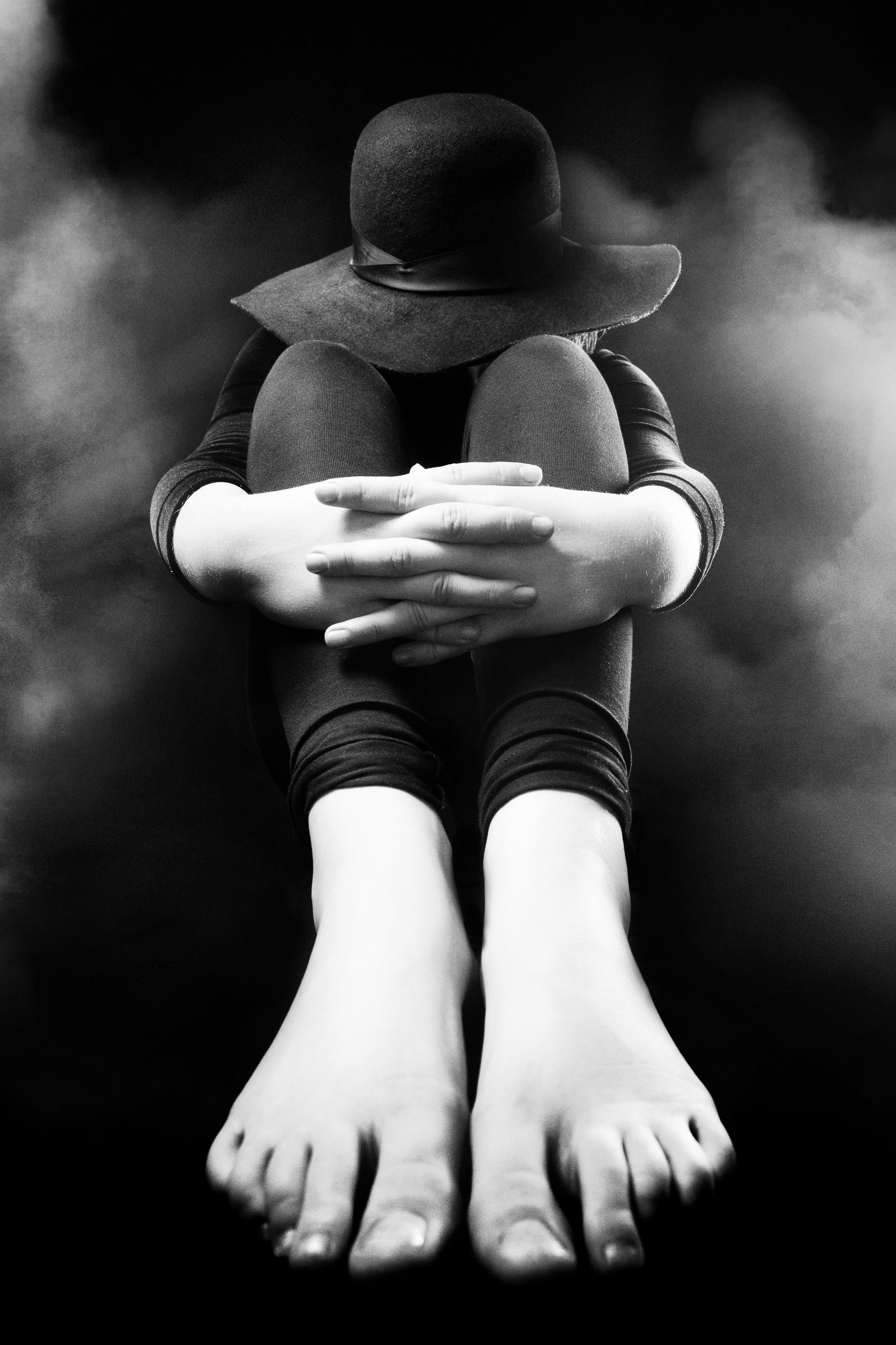 , Рослов Евгений