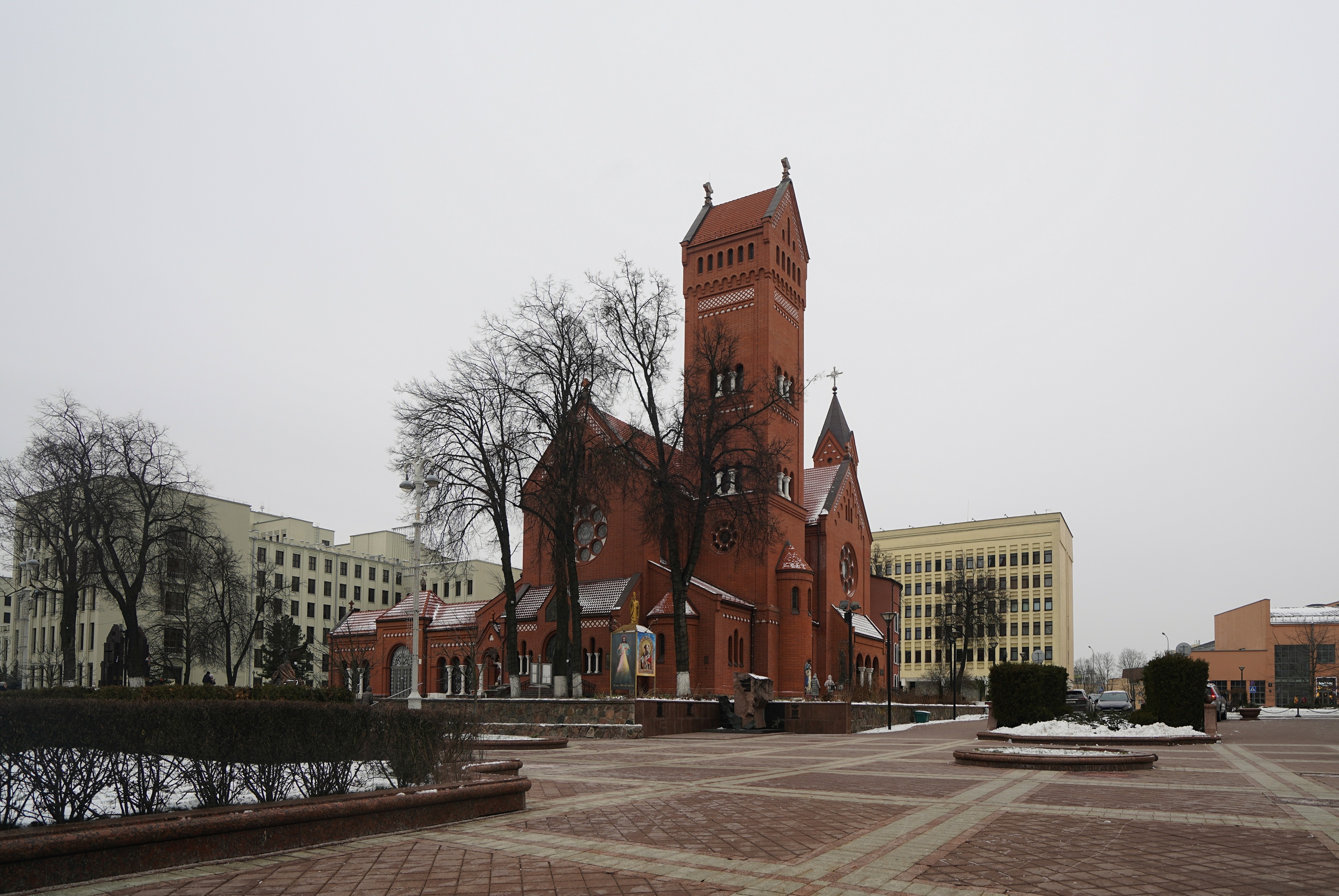 ,  Сергей Андреевич